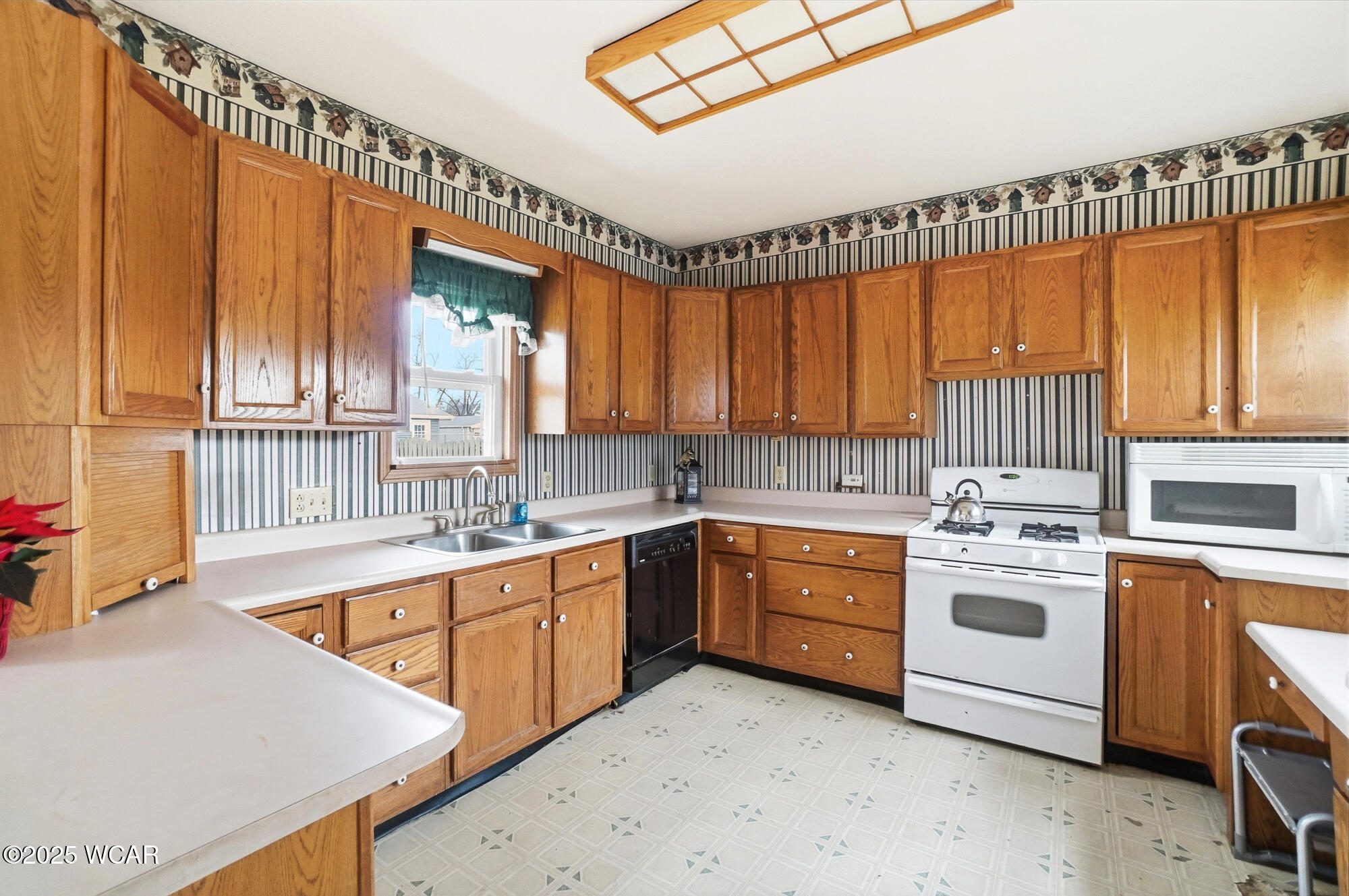 310 Main Street, Cridersville, Ohio