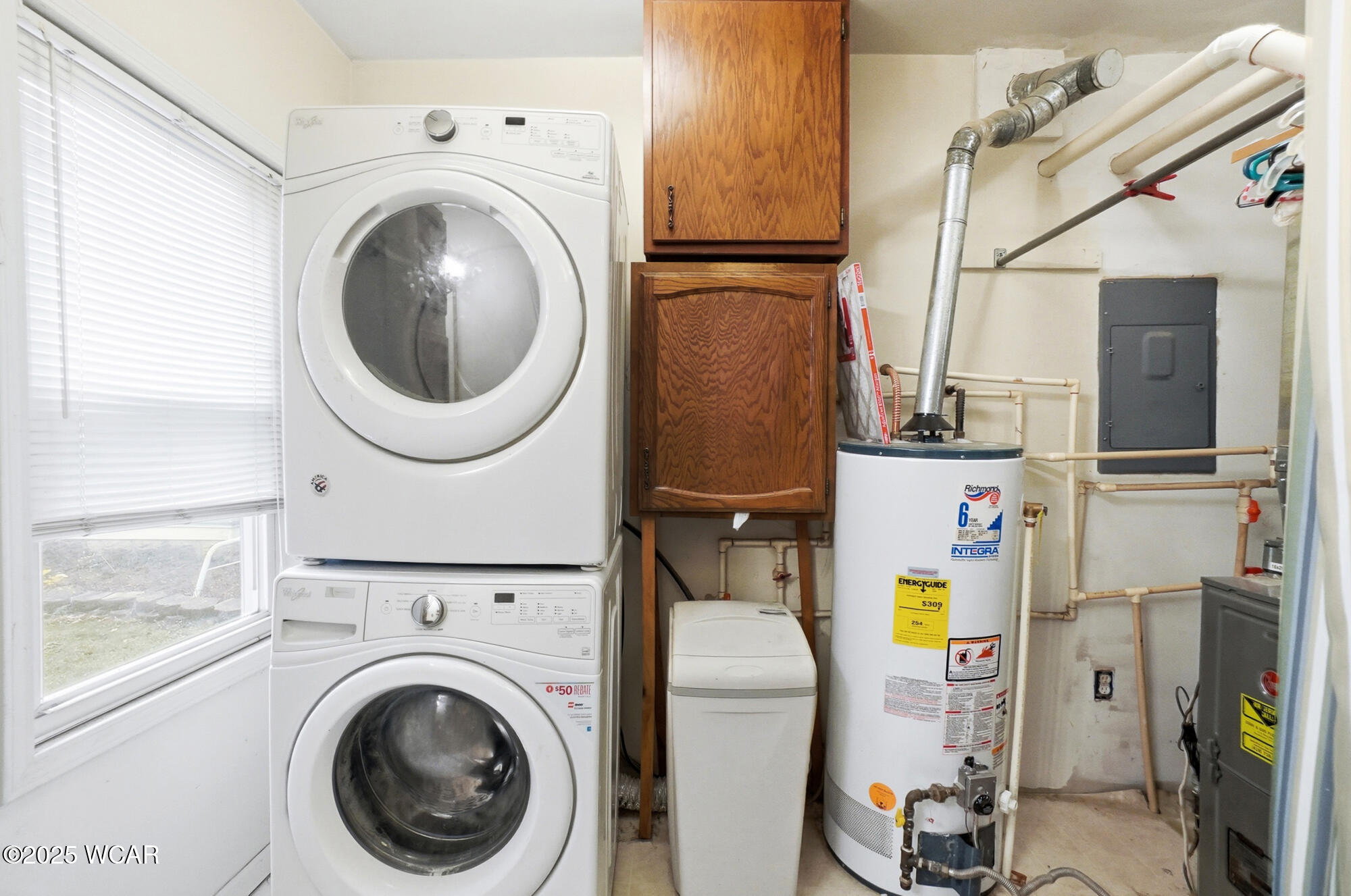 310 Main Street, Cridersville, Ohio