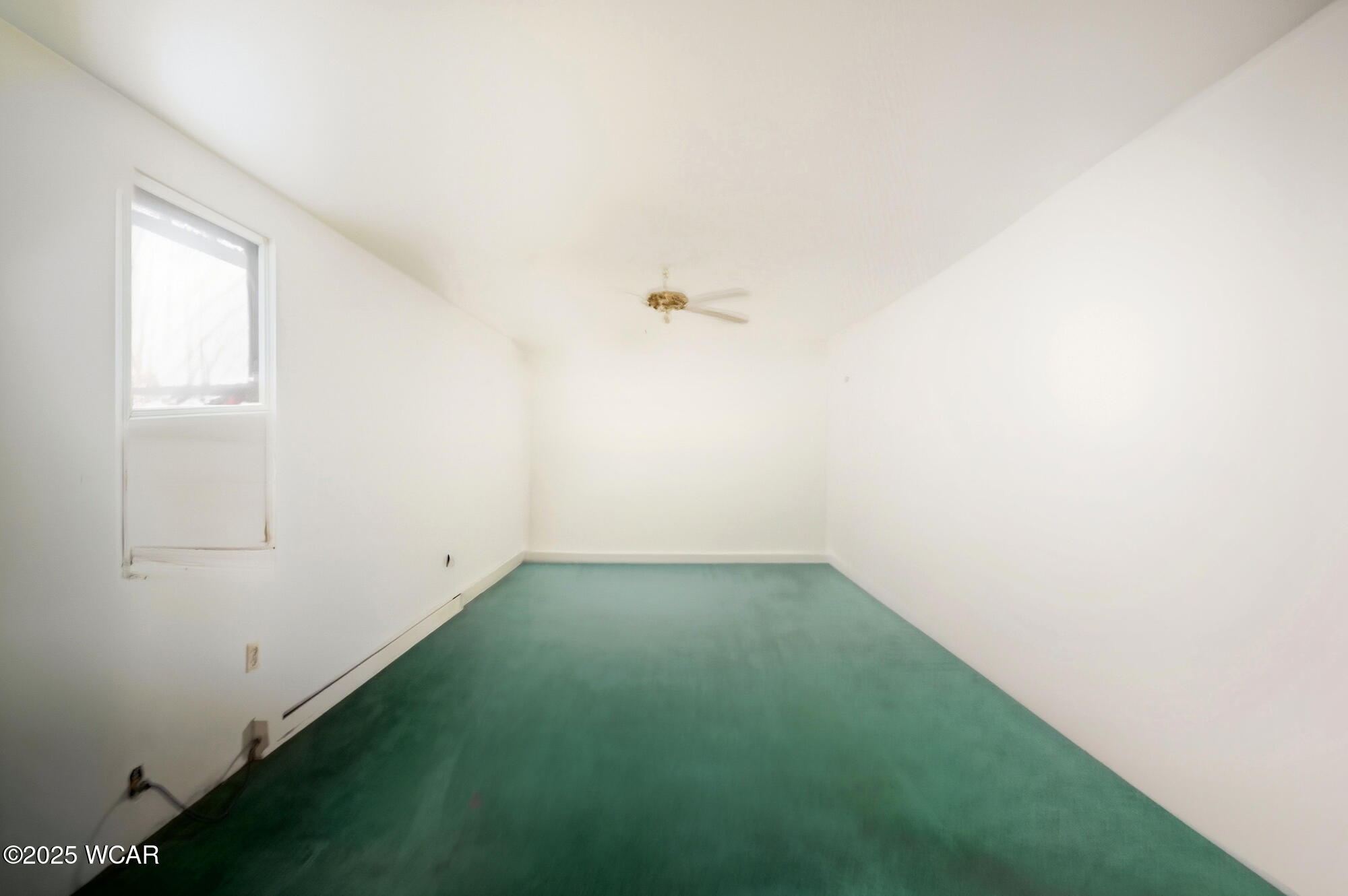 310 Main Street, Cridersville, Ohio