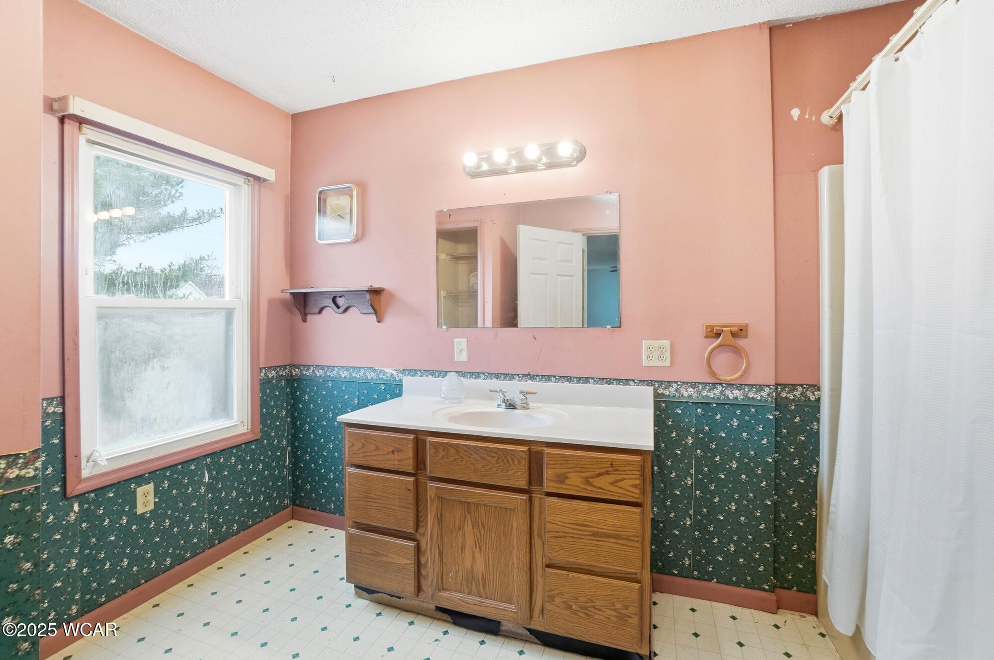 310 Main Street, Cridersville, Ohio