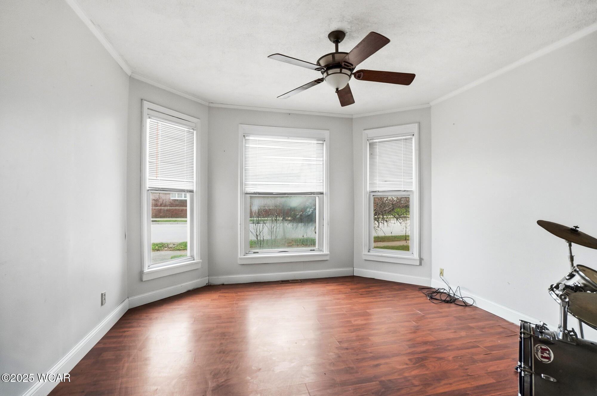 310 Main Street, Cridersville, Ohio