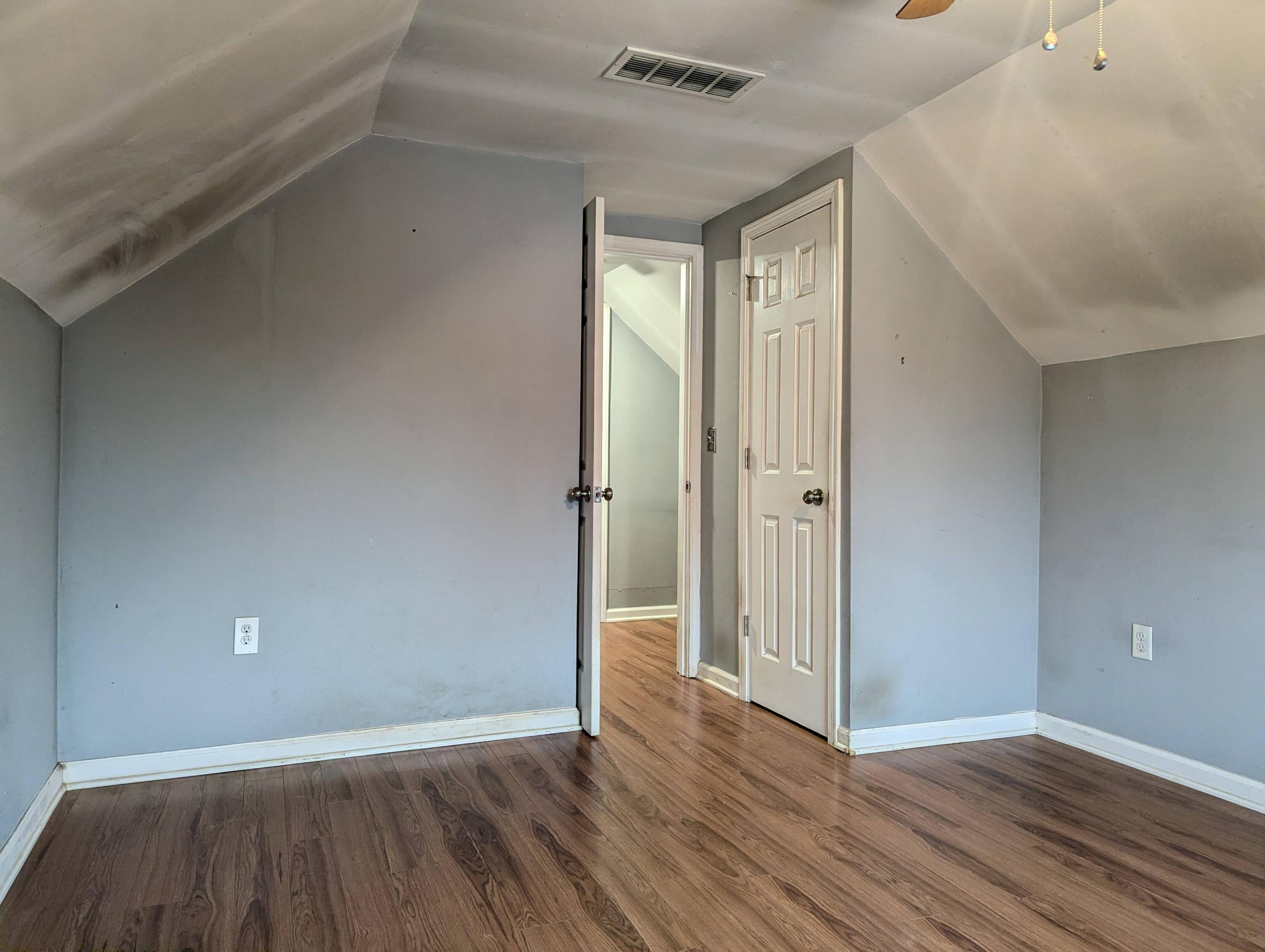 2434 Irwin Avenue, Springfield, Ohio 45505