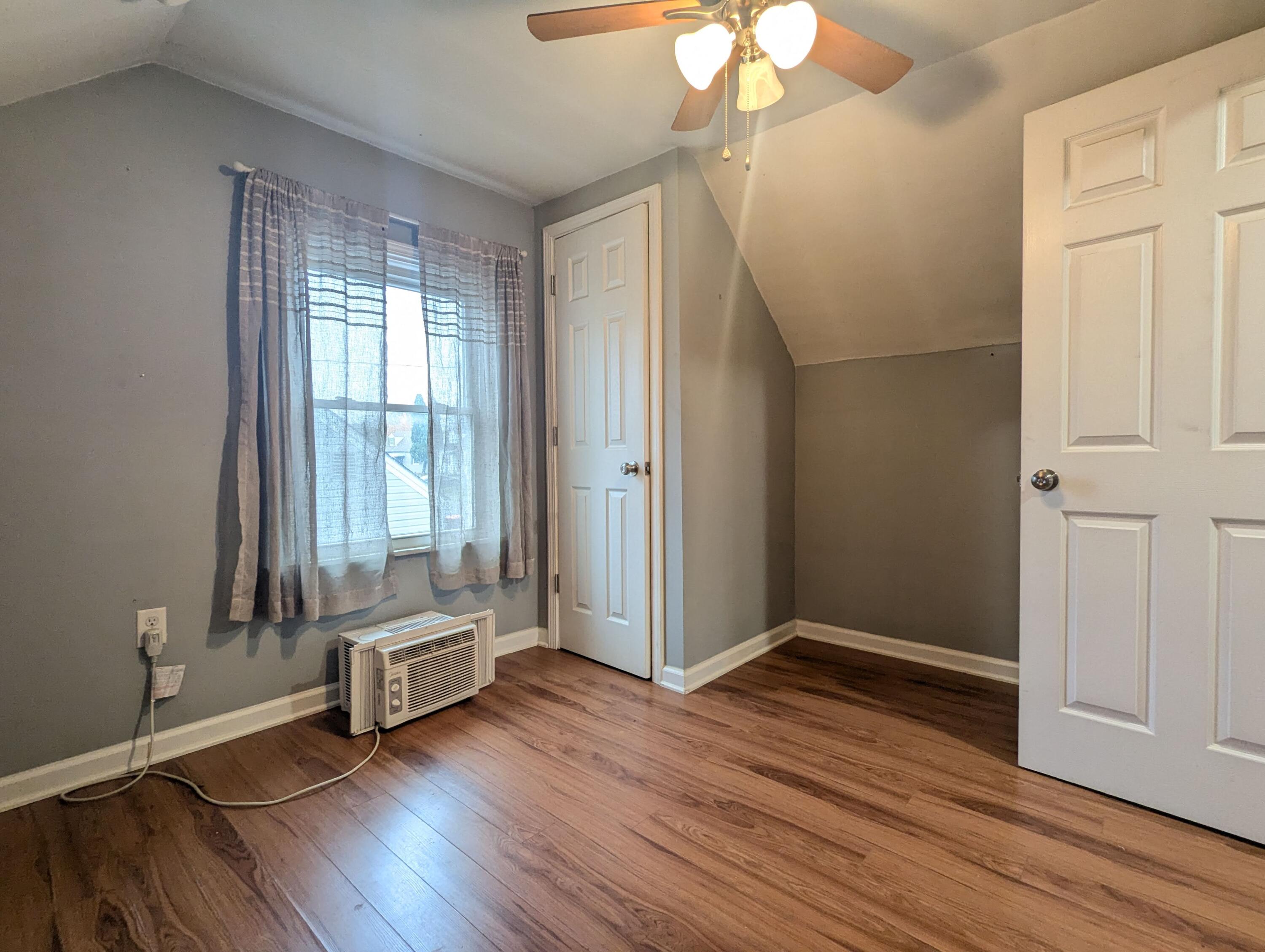 2434 Irwin Avenue, Springfield, Ohio 45505