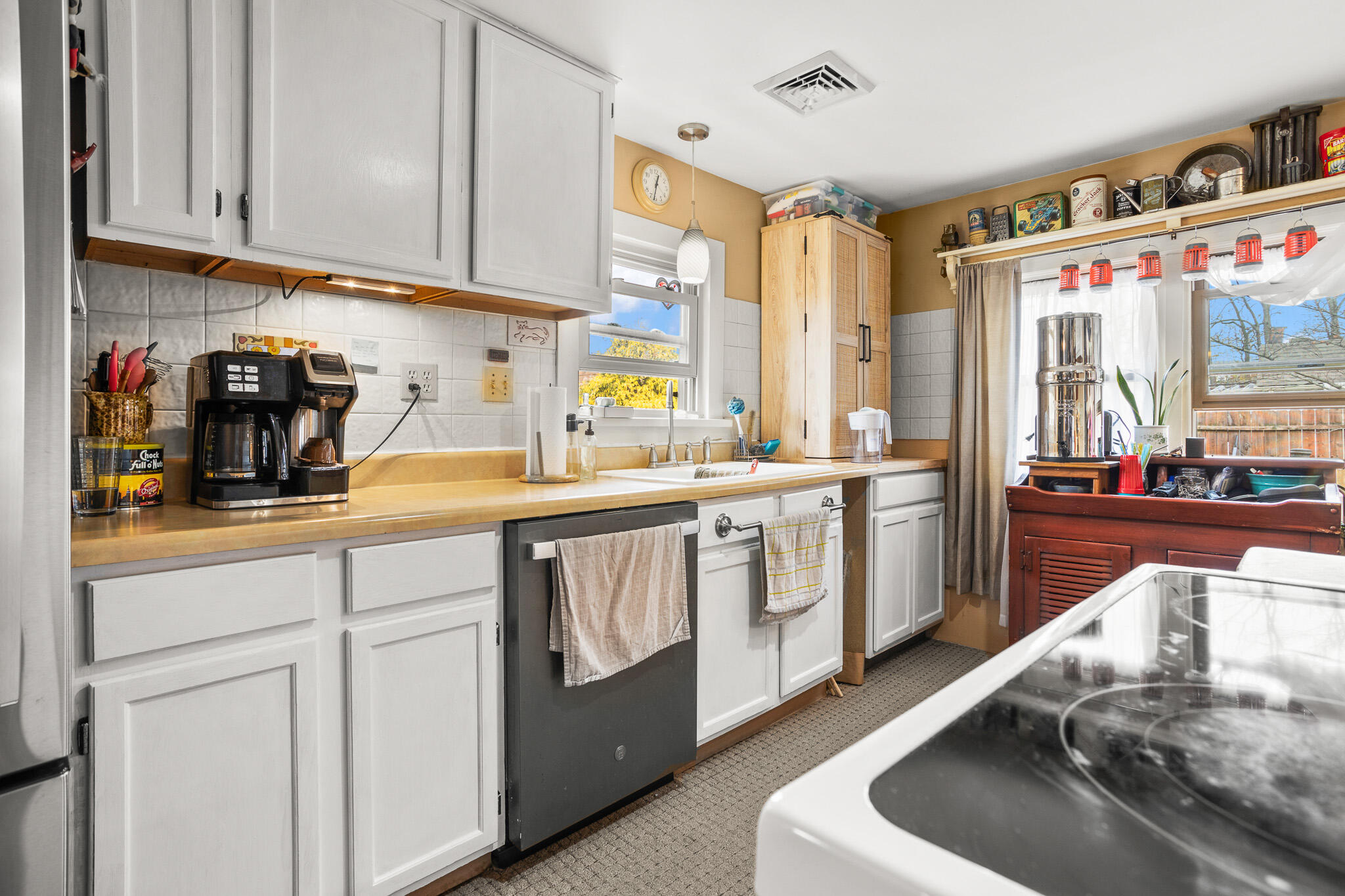 316 Sycamore Street, Brookville, Ohio 45309