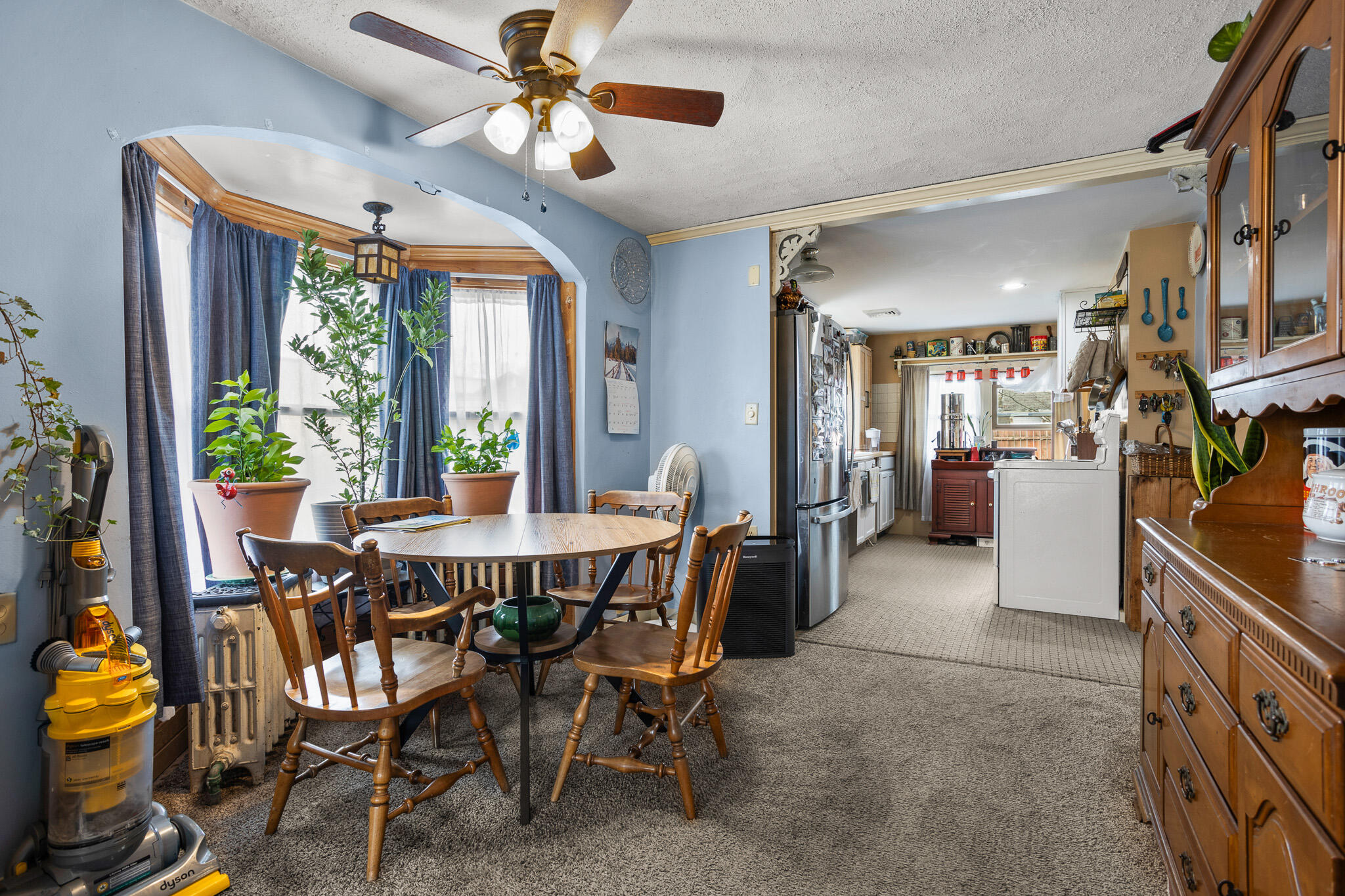 316 Sycamore Street, Brookville, Ohio 45309