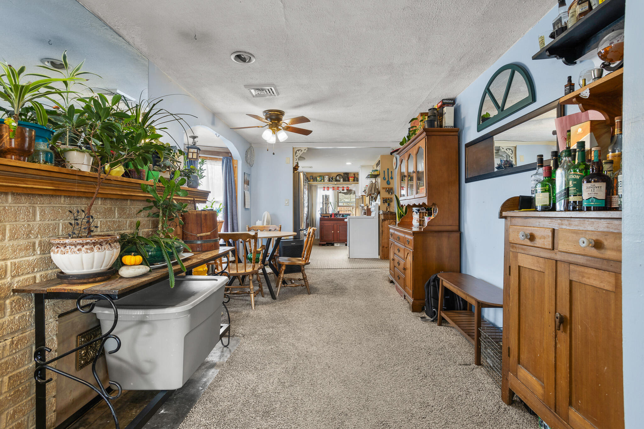 316 Sycamore Street, Brookville, Ohio 45309