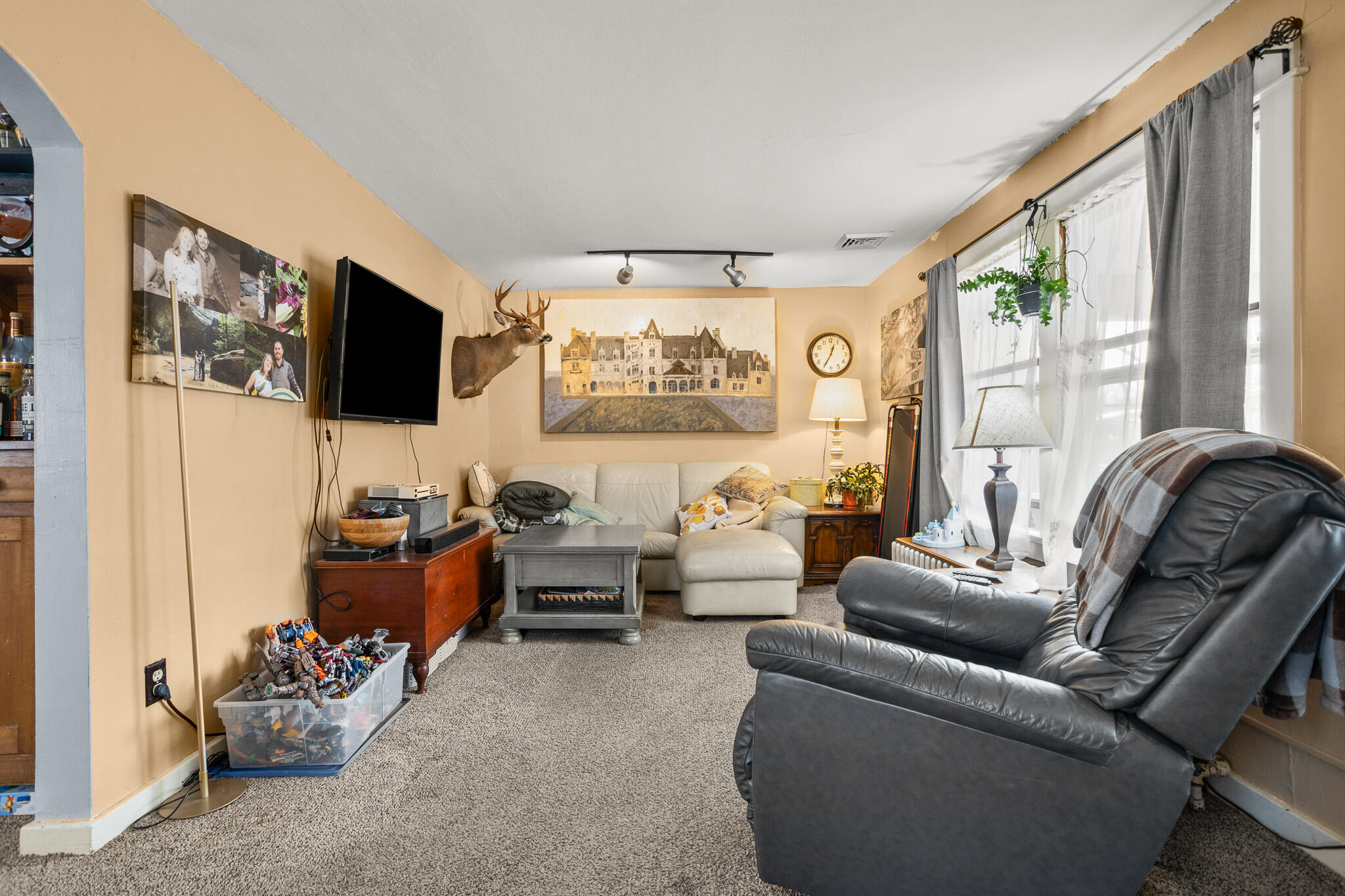 316 Sycamore Street, Brookville, Ohio 45309