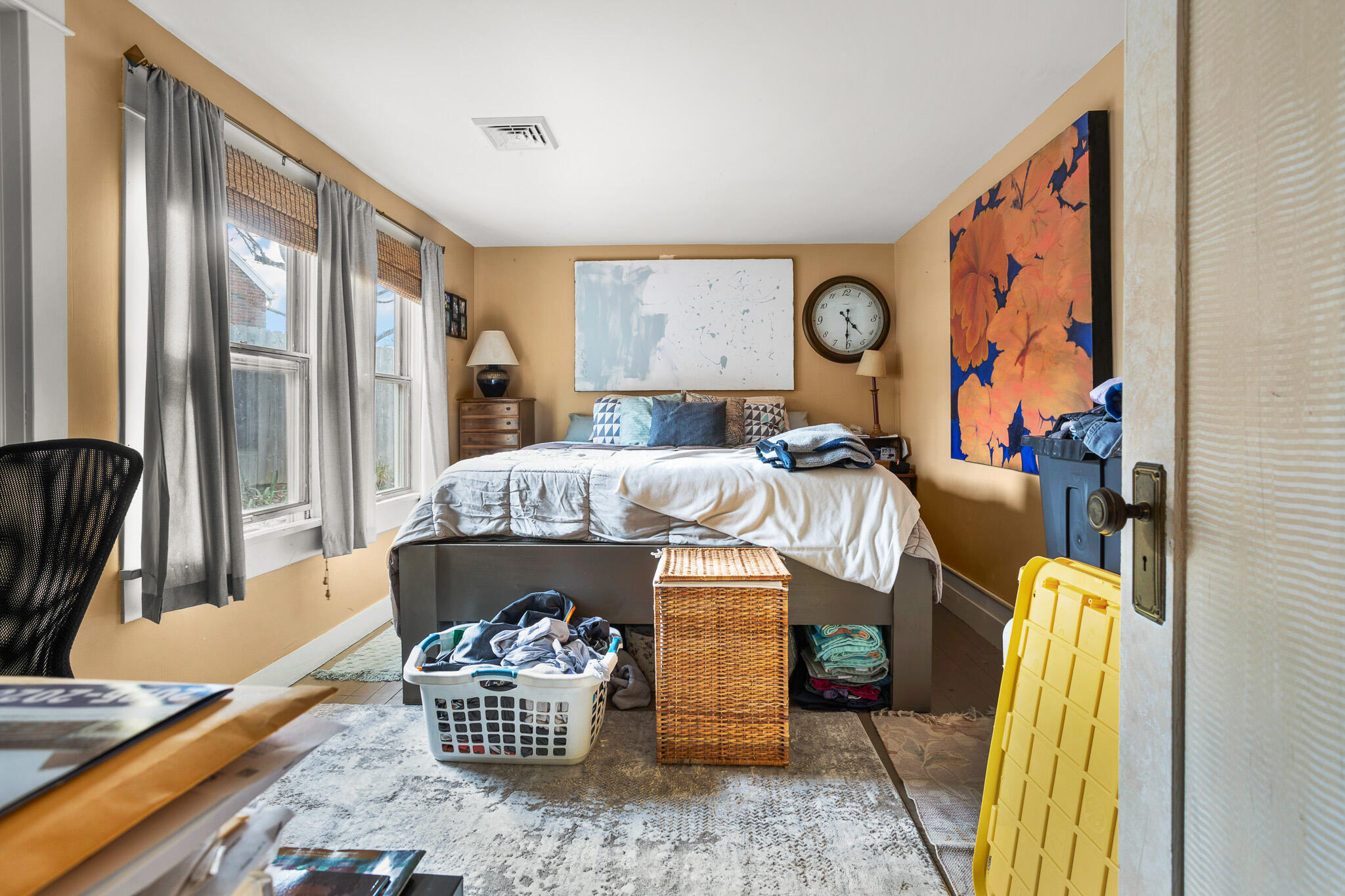 316 Sycamore Street, Brookville, Ohio 45309