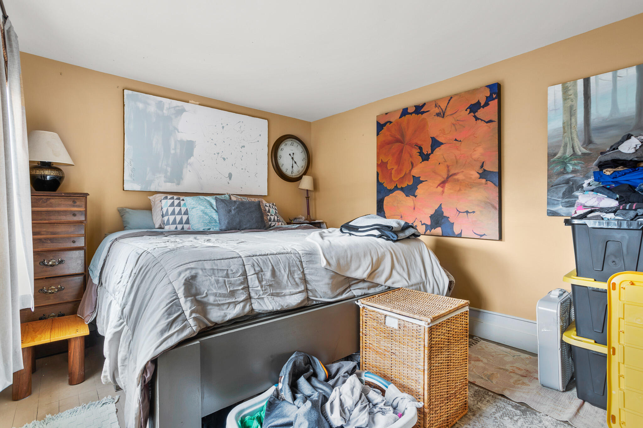 316 Sycamore Street, Brookville, Ohio 45309