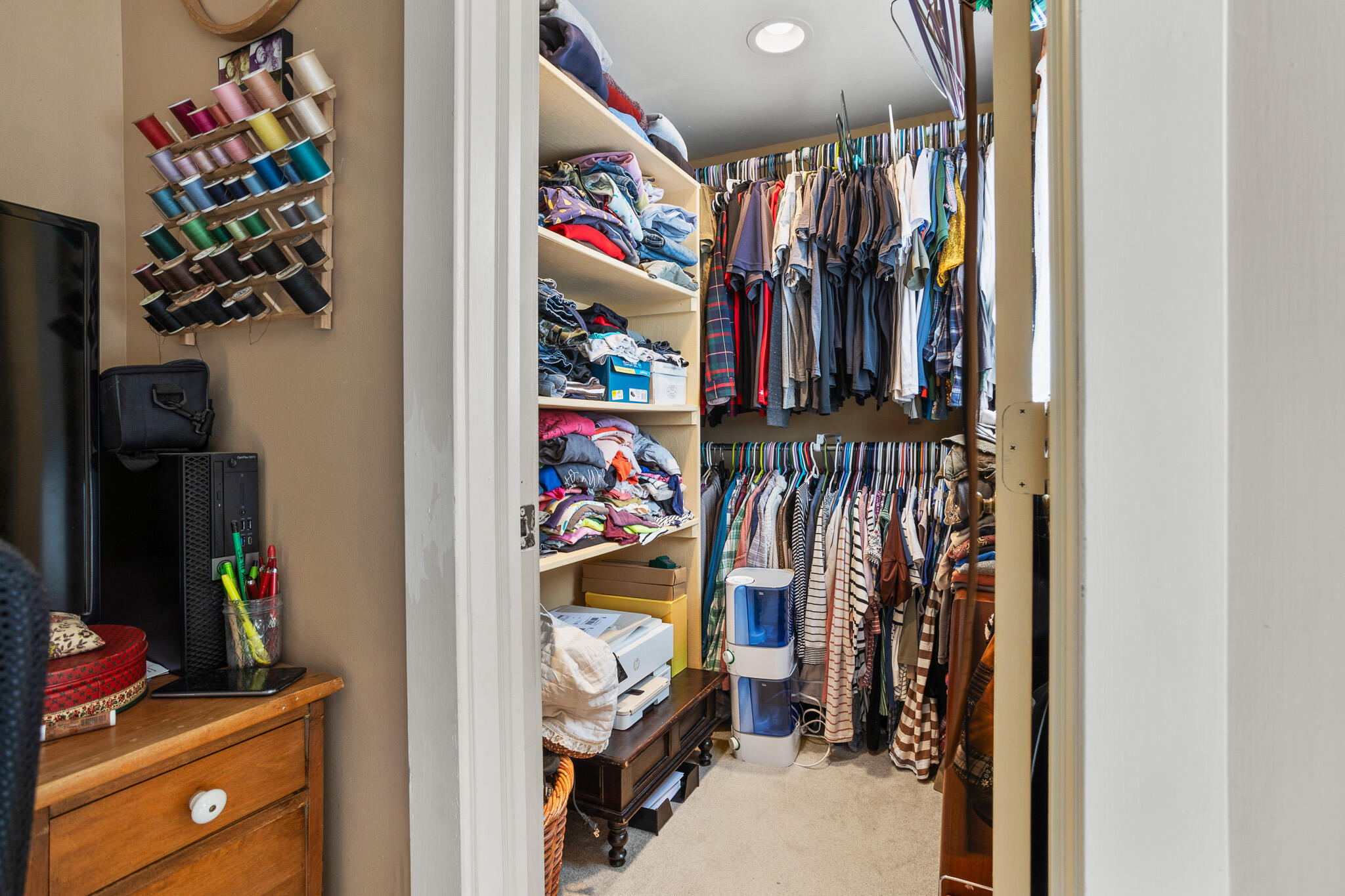 316 Sycamore Street, Brookville, Ohio 45309