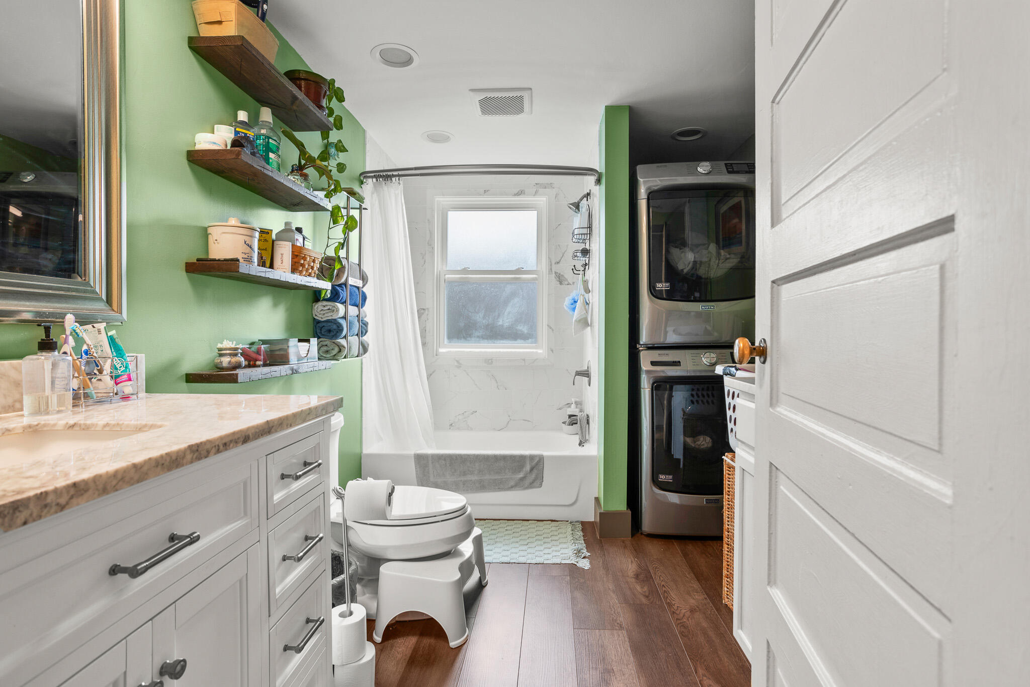 316 Sycamore Street, Brookville, Ohio 45309