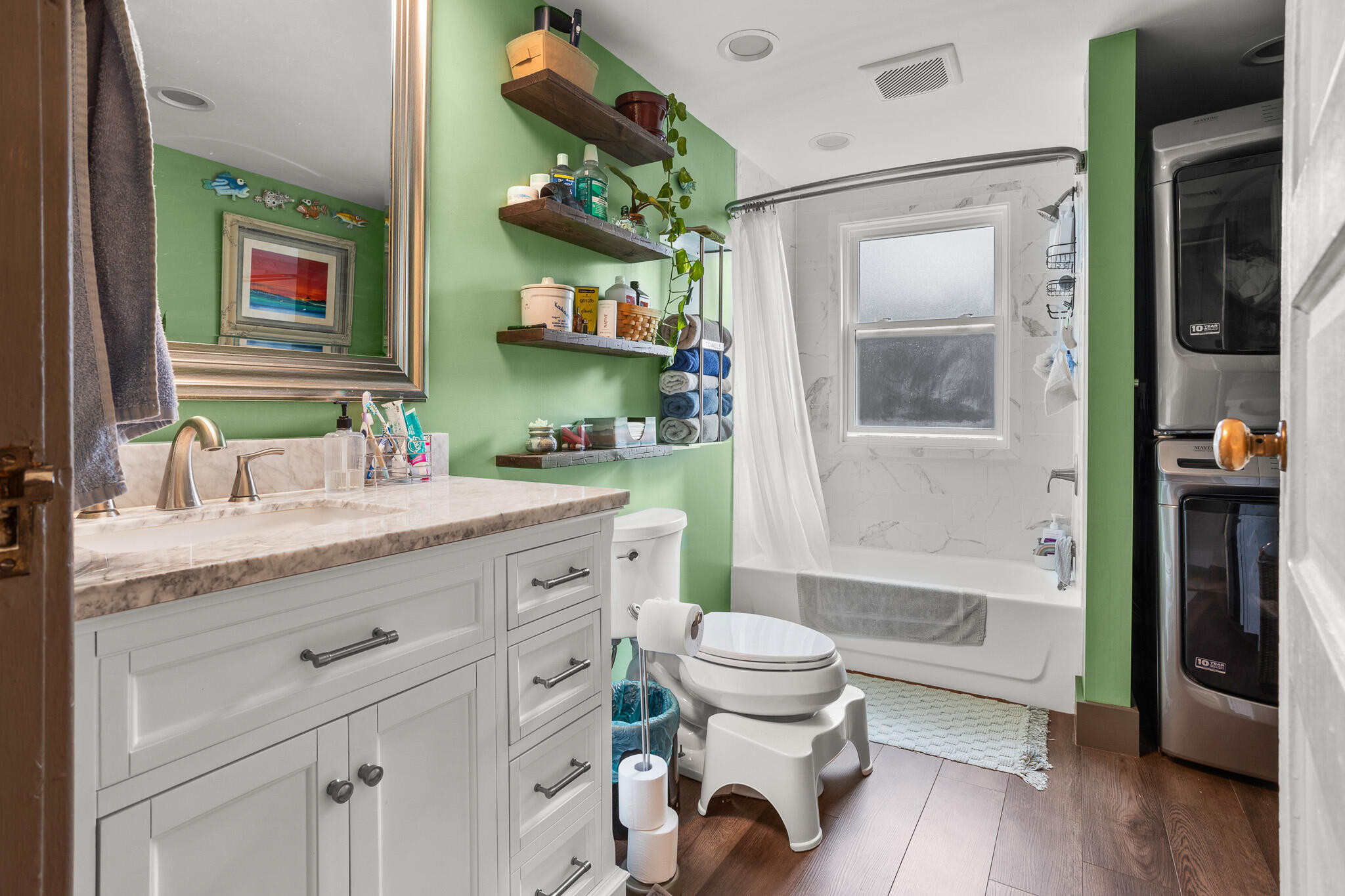 316 Sycamore Street, Brookville, Ohio 45309