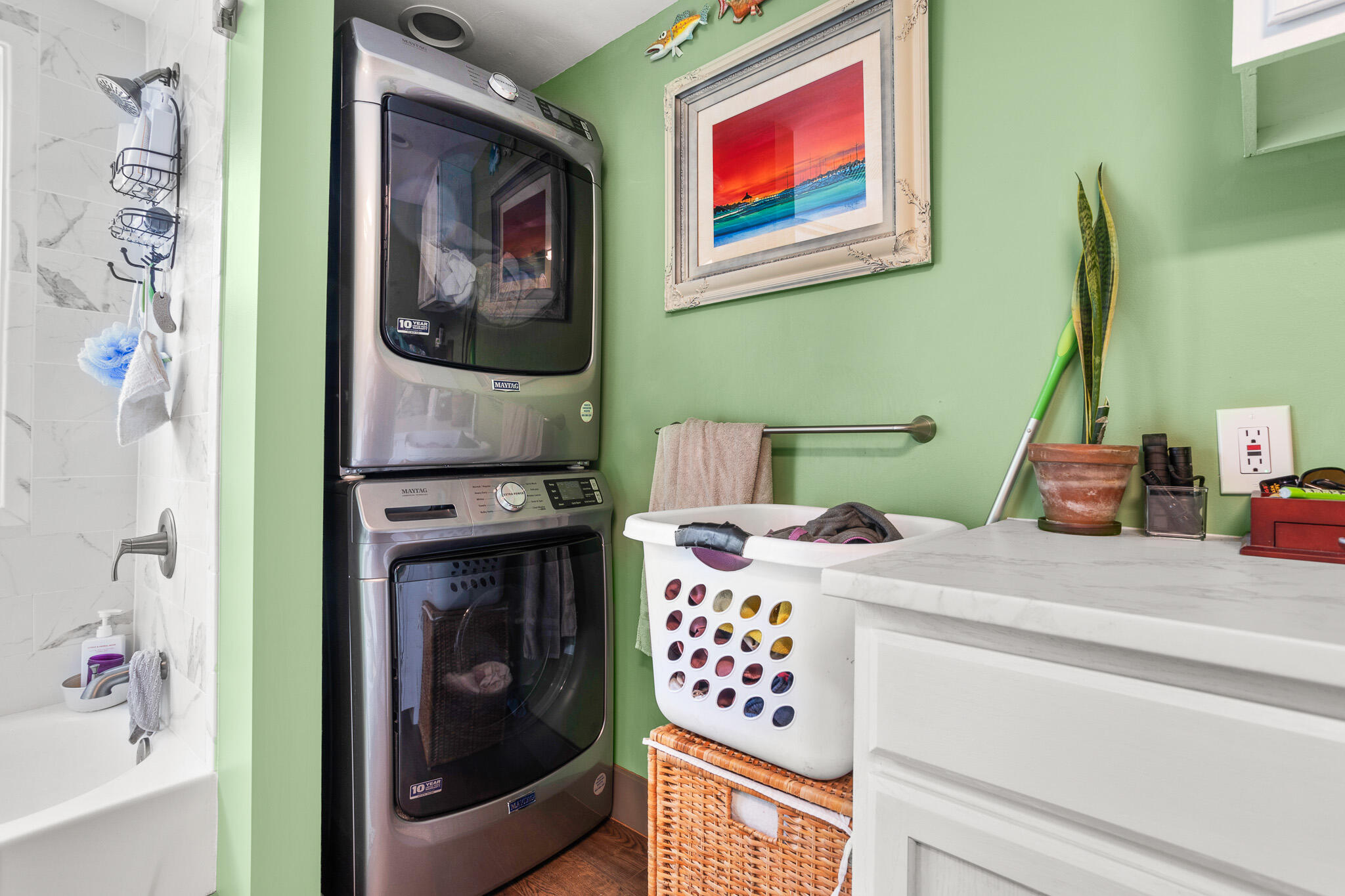 316 Sycamore Street, Brookville, Ohio 45309