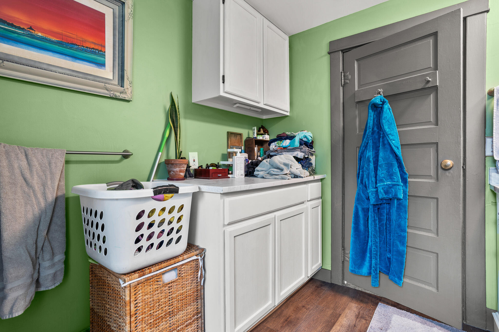 316 Sycamore Street, Brookville, Ohio 45309