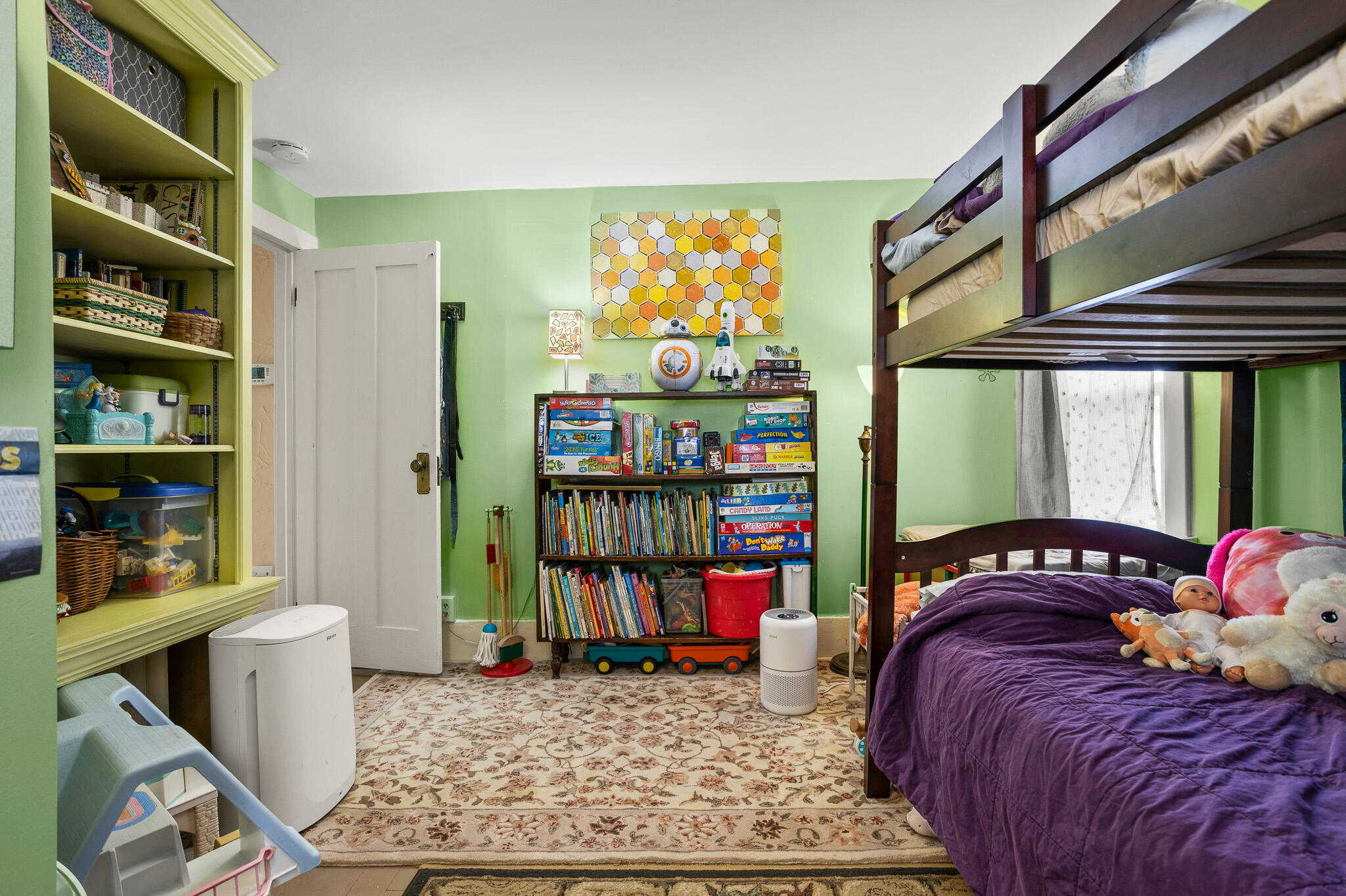 316 Sycamore Street, Brookville, Ohio 45309