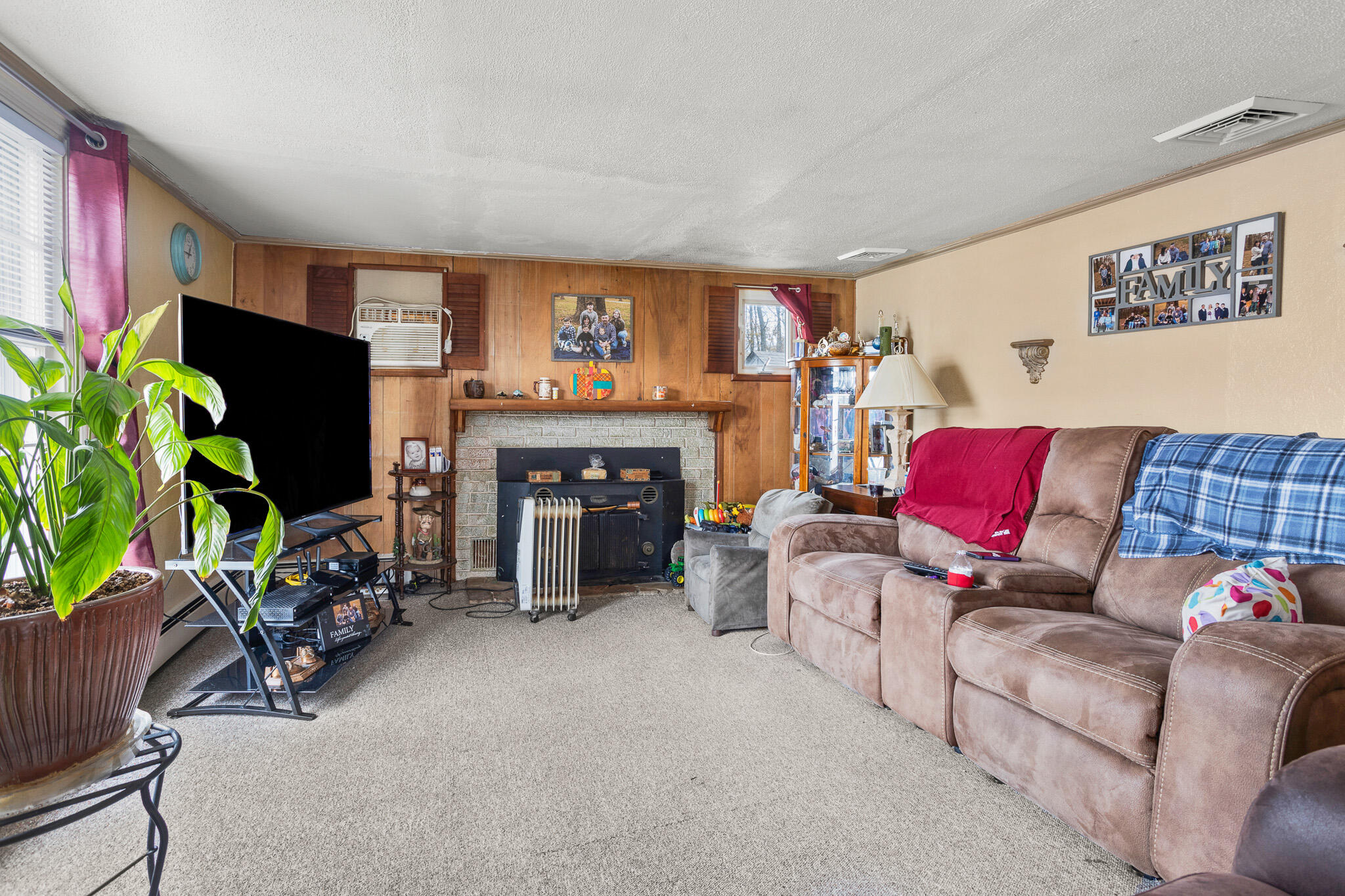 316 Sycamore Street, Brookville, Ohio 45309