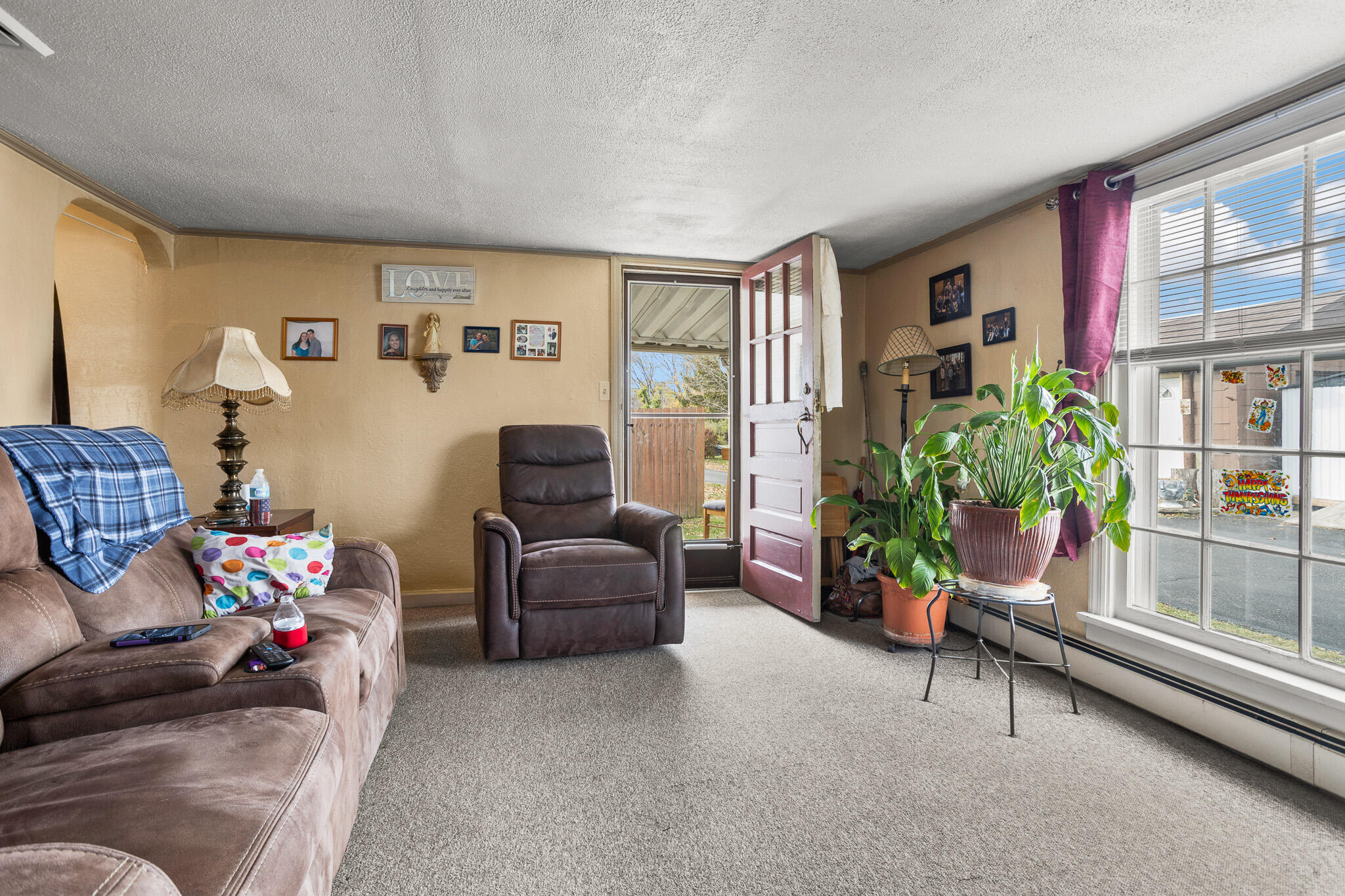 316 Sycamore Street, Brookville, Ohio 45309