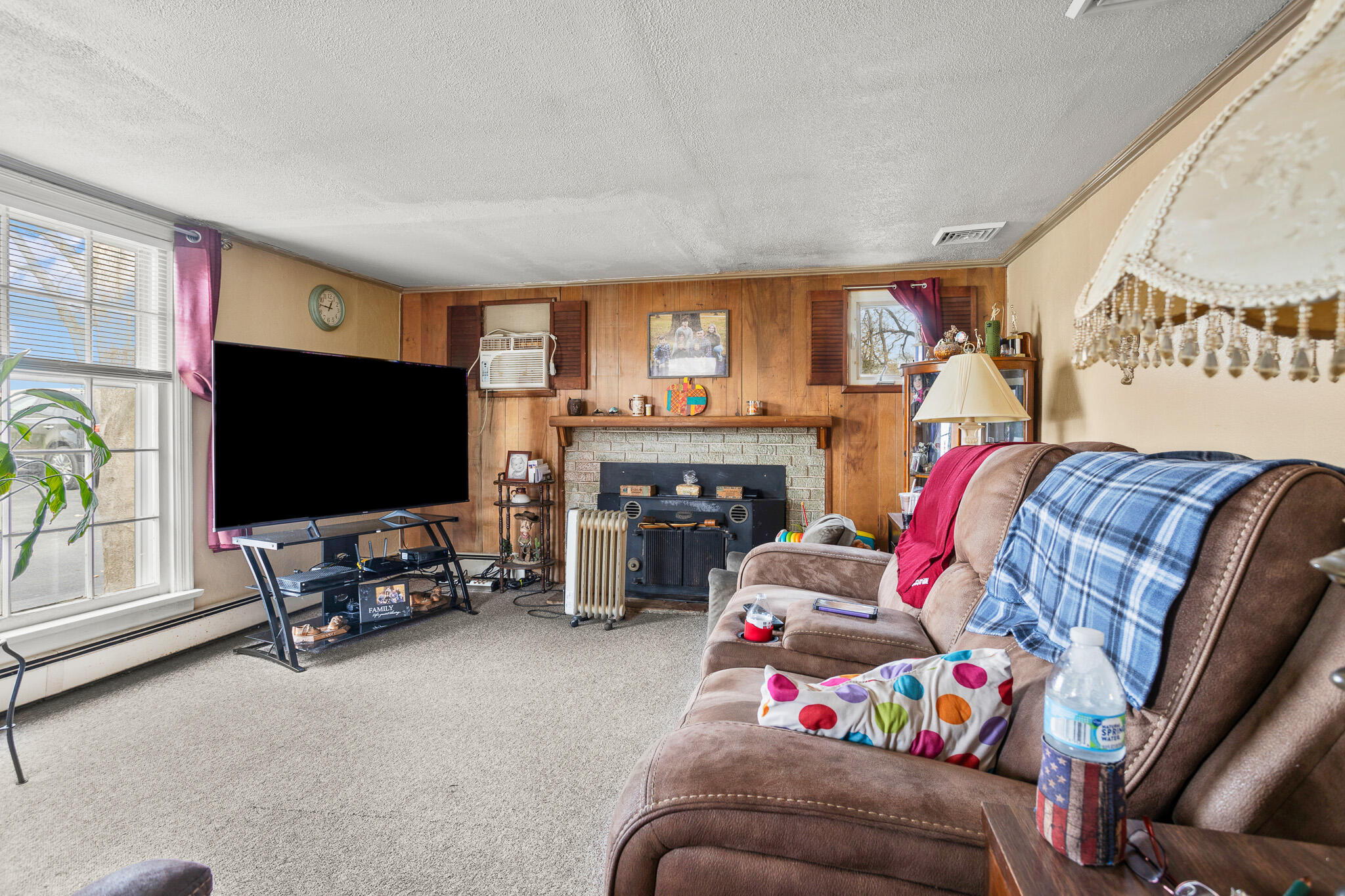 316 Sycamore Street, Brookville, Ohio 45309