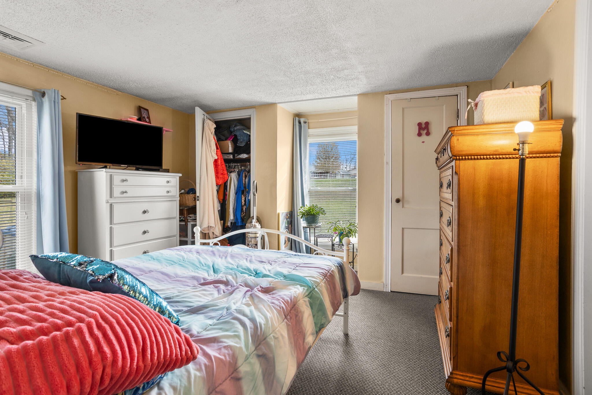 316 Sycamore Street, Brookville, Ohio 45309