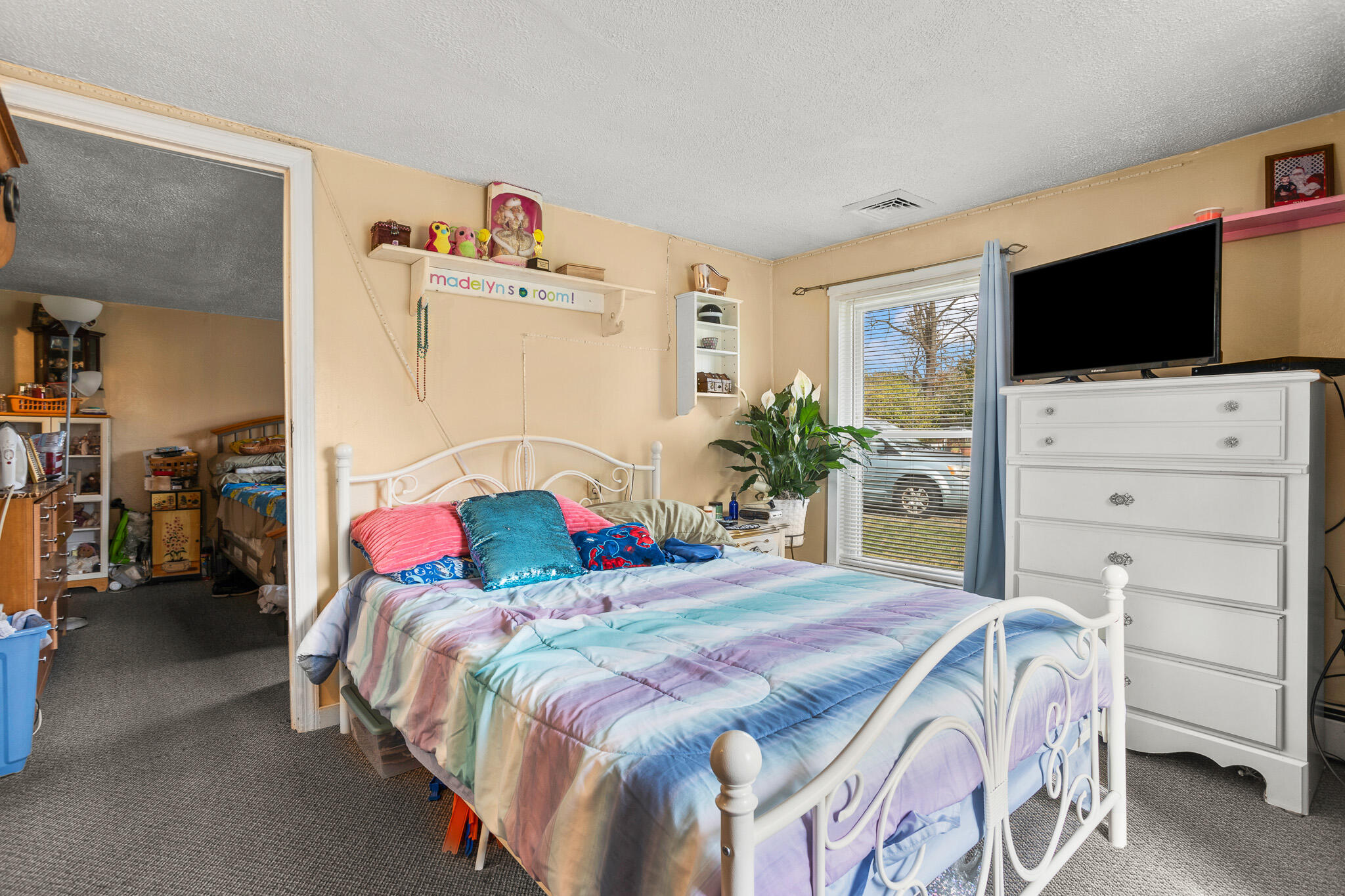 316 Sycamore Street, Brookville, Ohio 45309