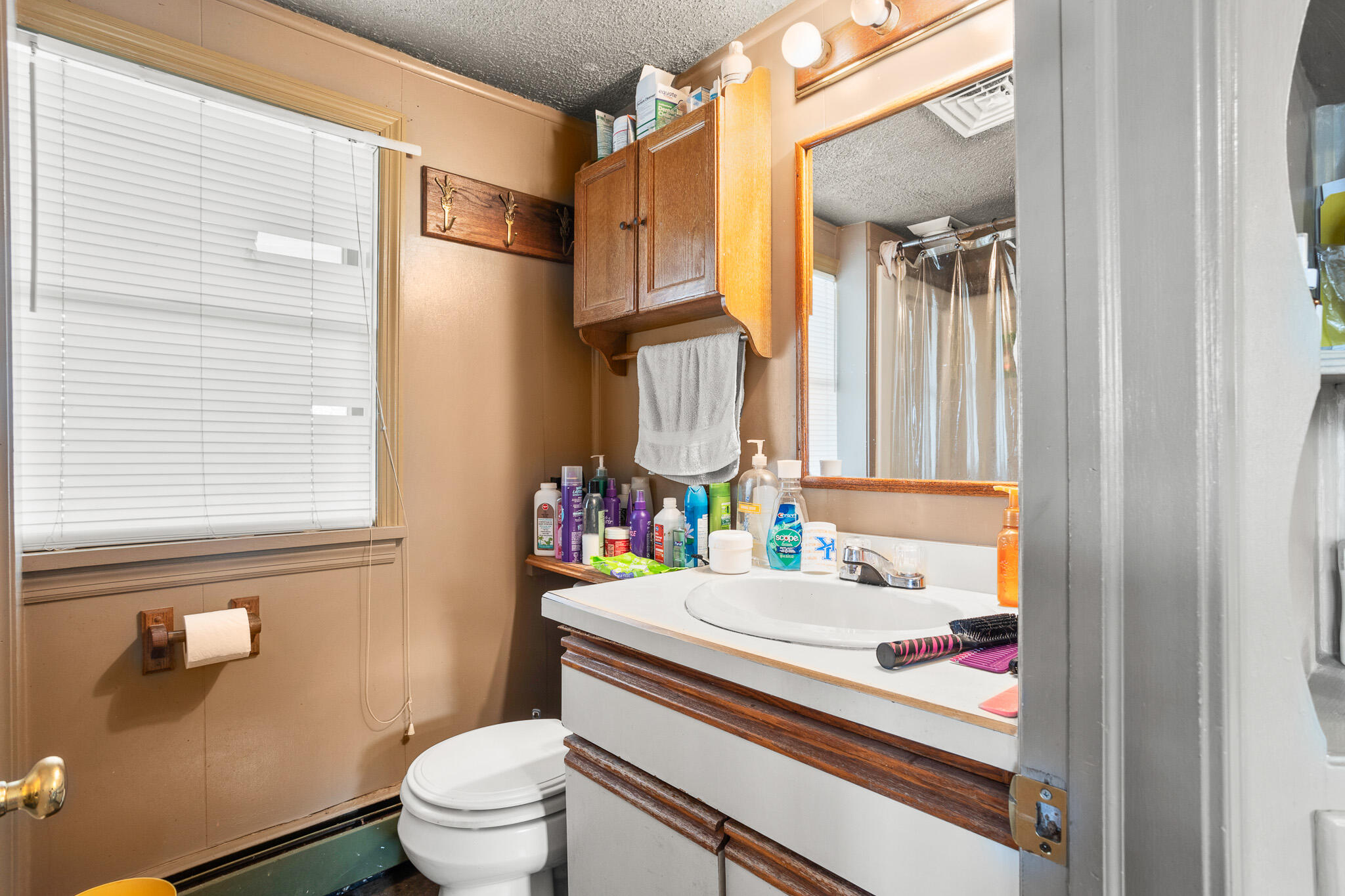 316 Sycamore Street, Brookville, Ohio 45309