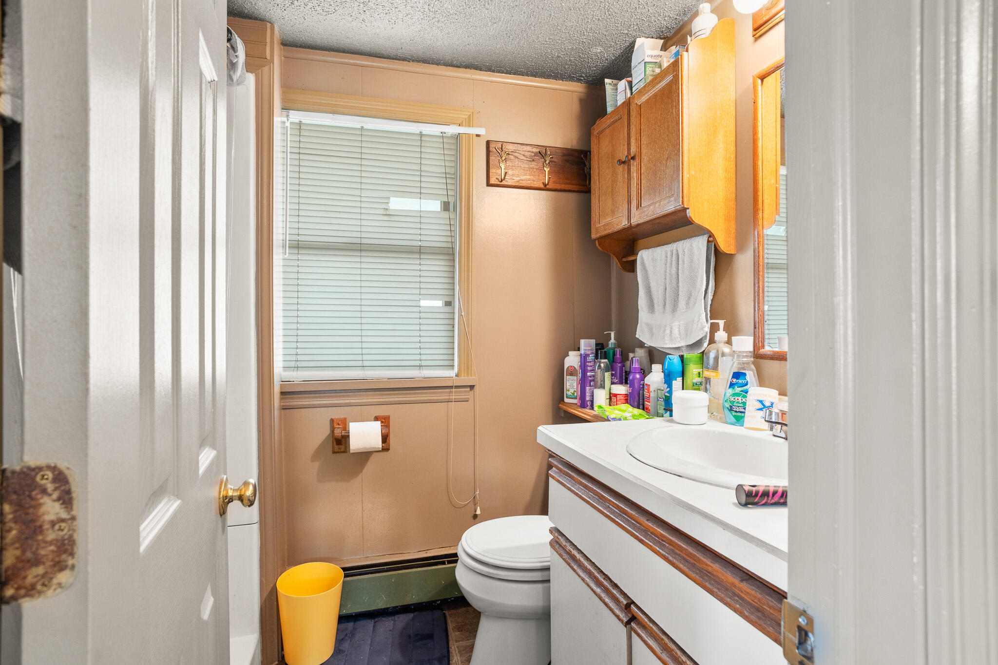 316 Sycamore Street, Brookville, Ohio 45309