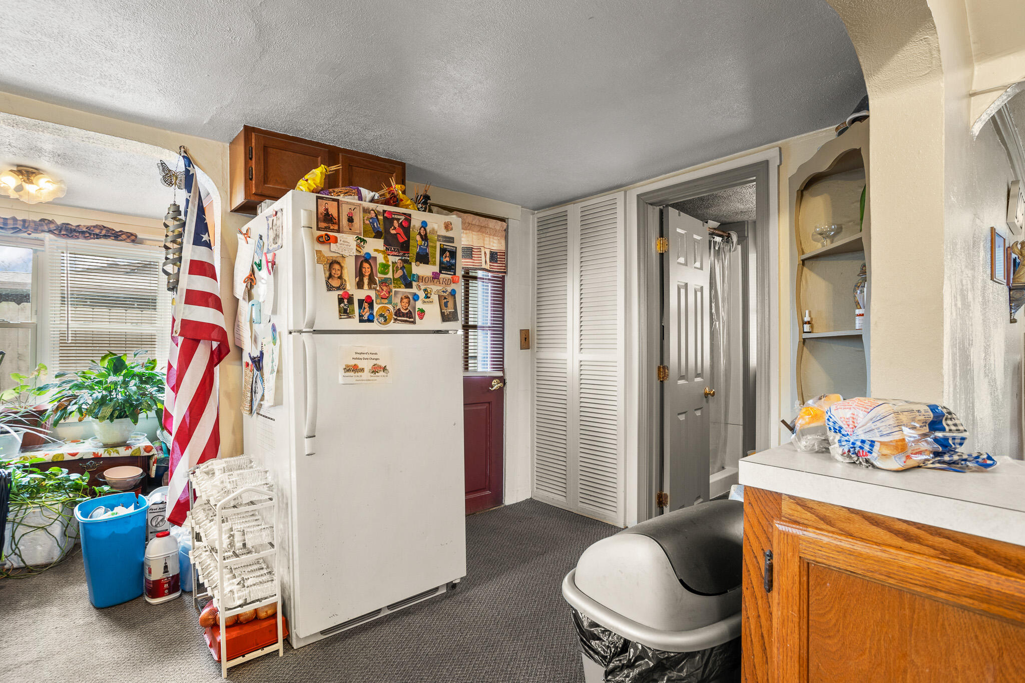 316 Sycamore Street, Brookville, Ohio 45309