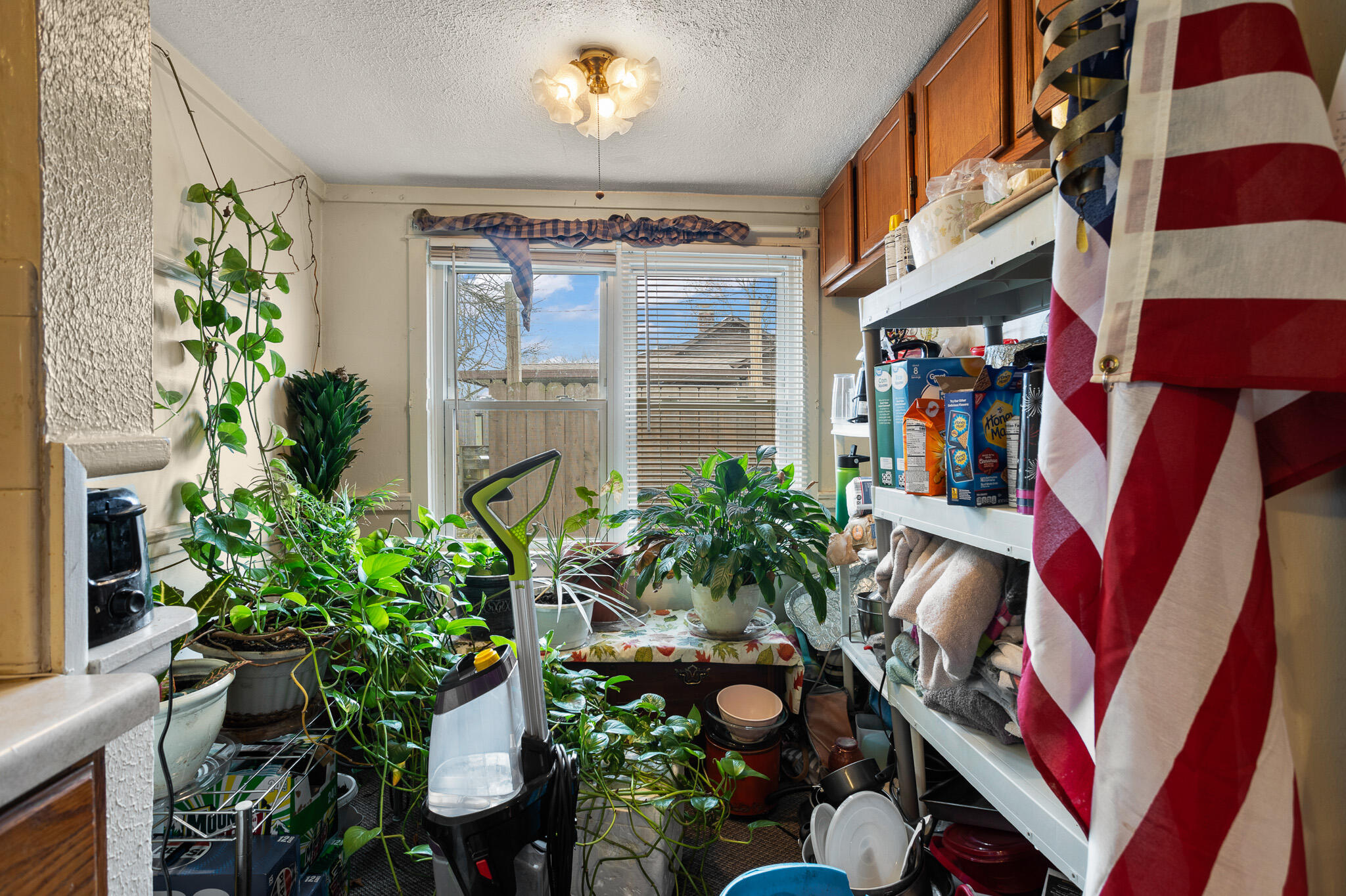 316 Sycamore Street, Brookville, Ohio 45309