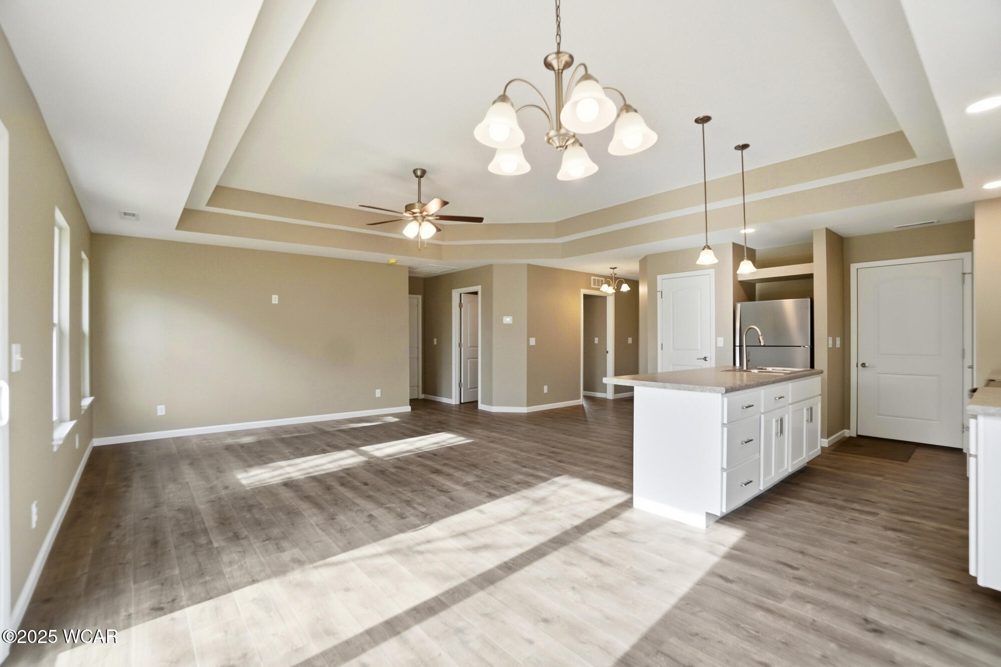 2888 Autumn Lake Drive, Lima, Ohio