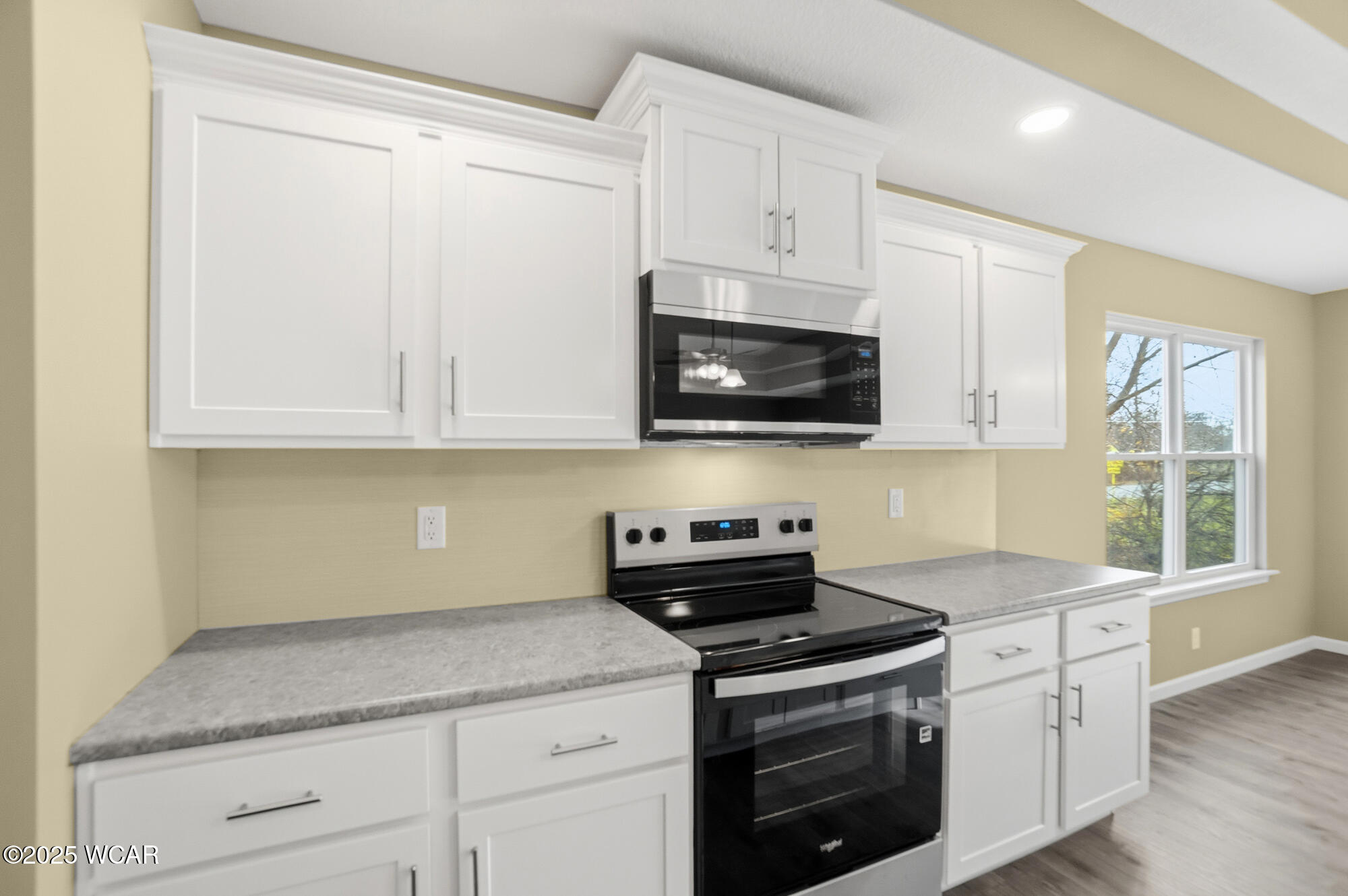 2888 Autumn Lake Drive, Lima, Ohio