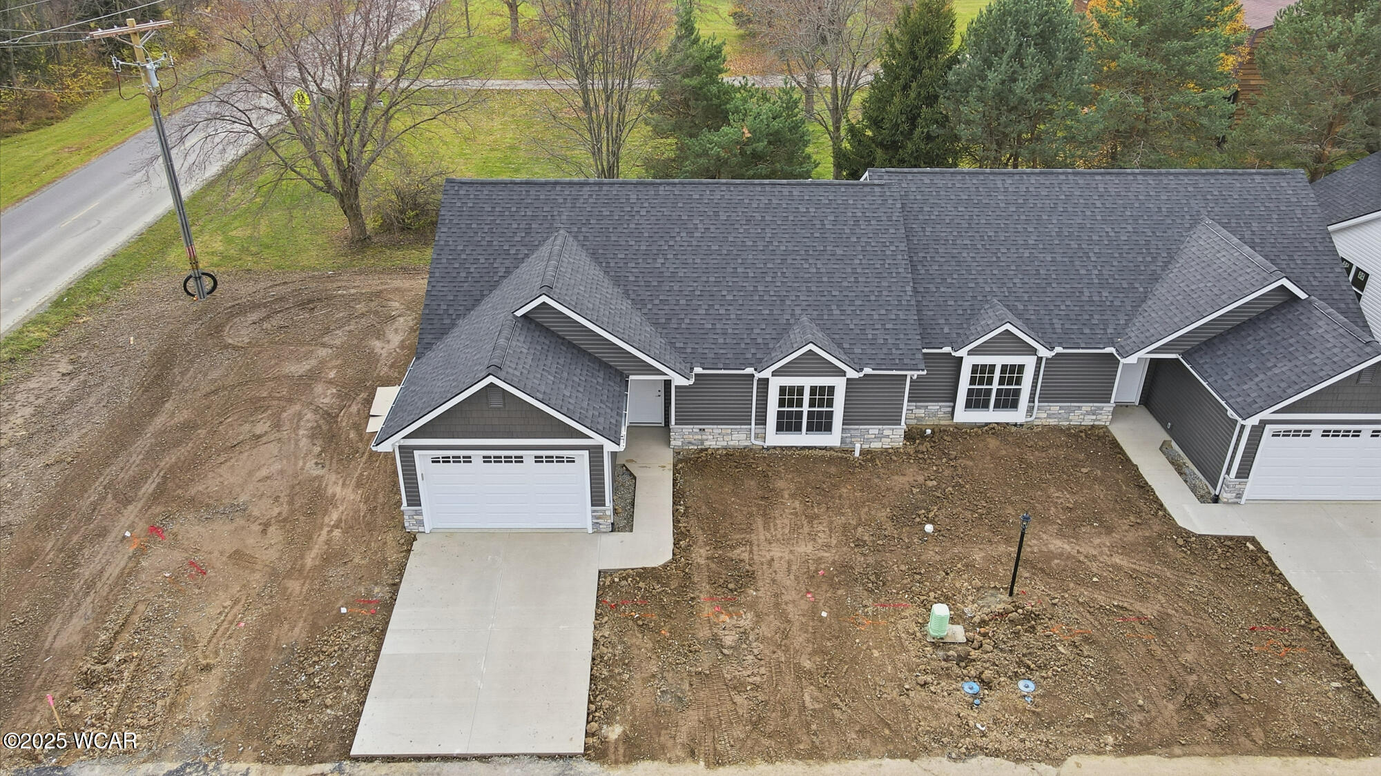 2888 Autumn Lake Drive, Lima, Ohio