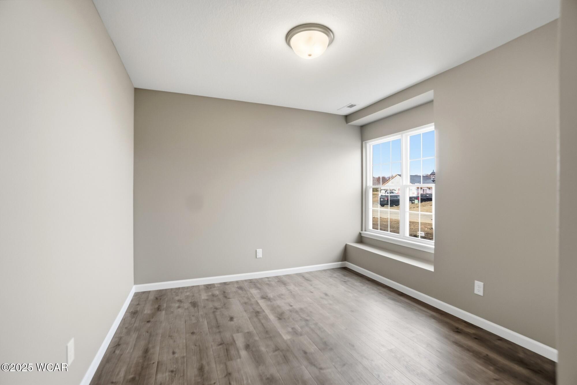 2888 Autumn Lake Drive, Lima, Ohio