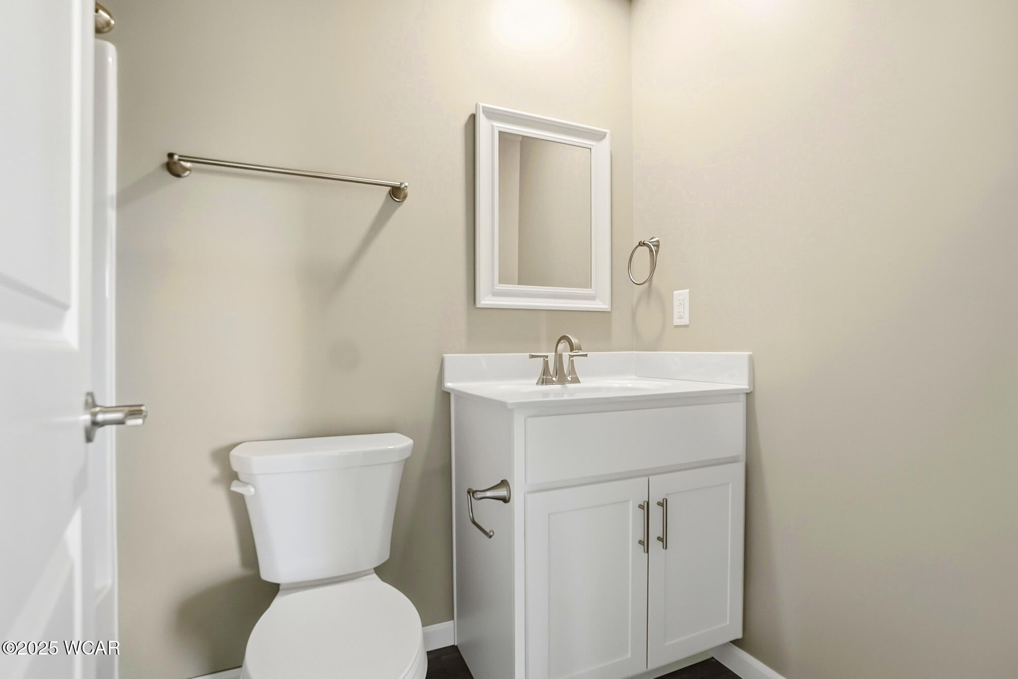 2888 Autumn Lake Drive, Lima, Ohio