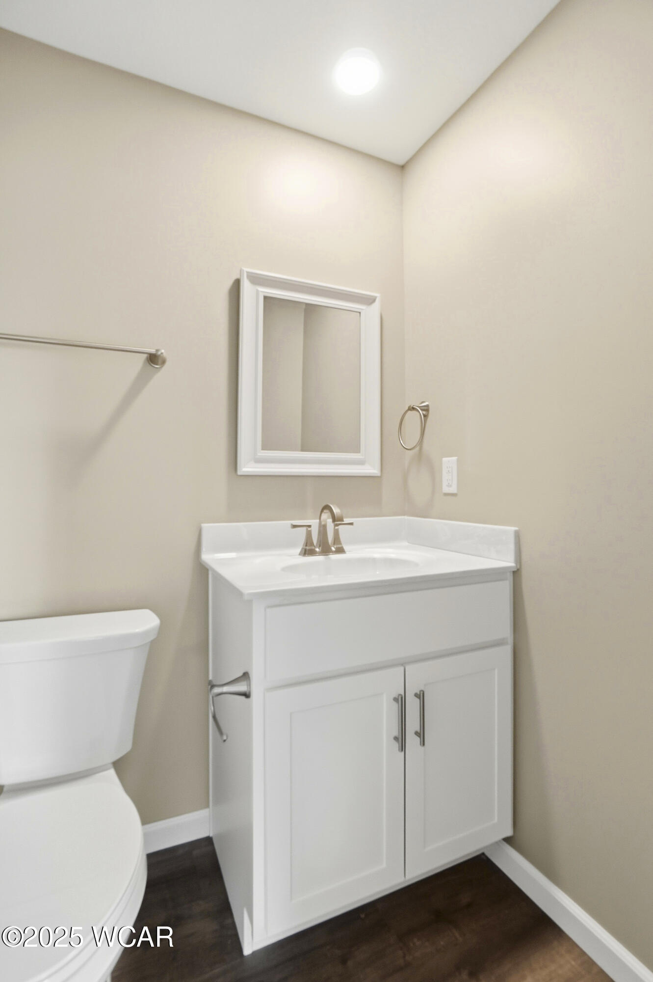 2888 Autumn Lake Drive, Lima, Ohio