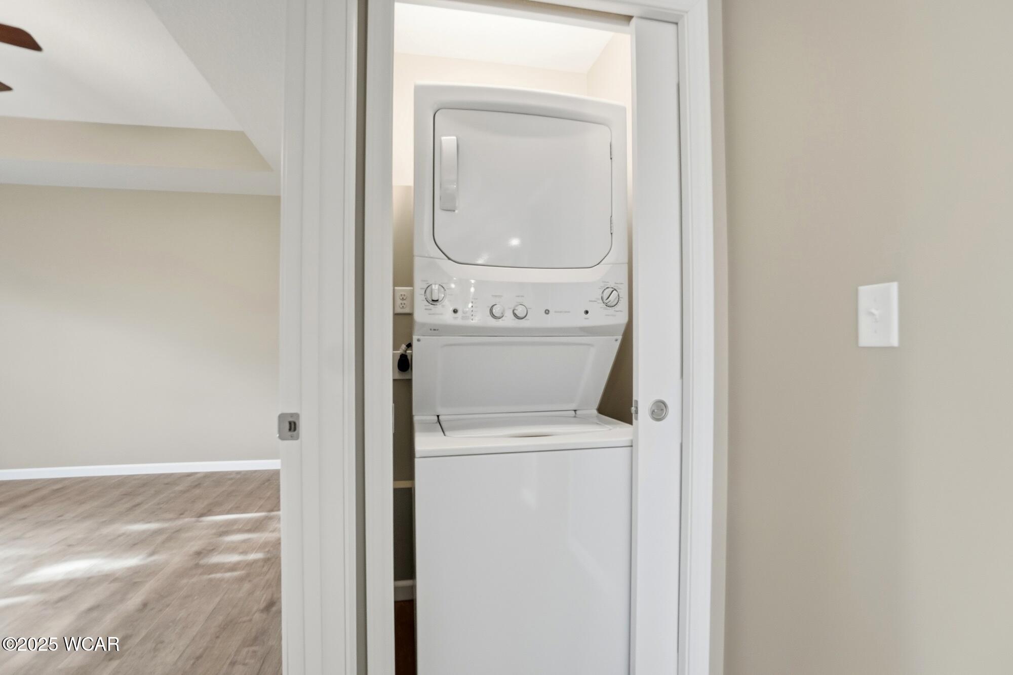 2888 Autumn Lake Drive, Lima, Ohio