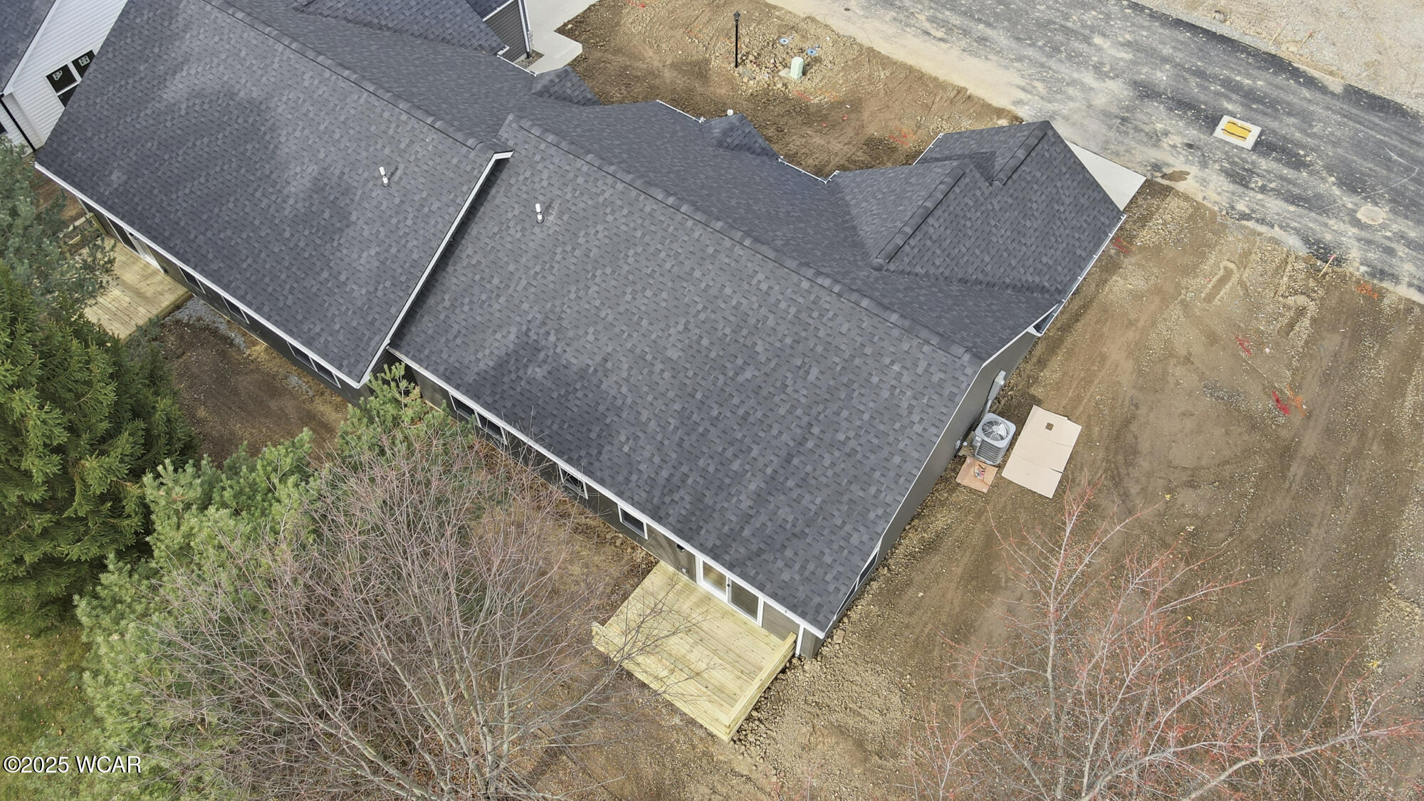 2888 Autumn Lake Drive, Lima, Ohio