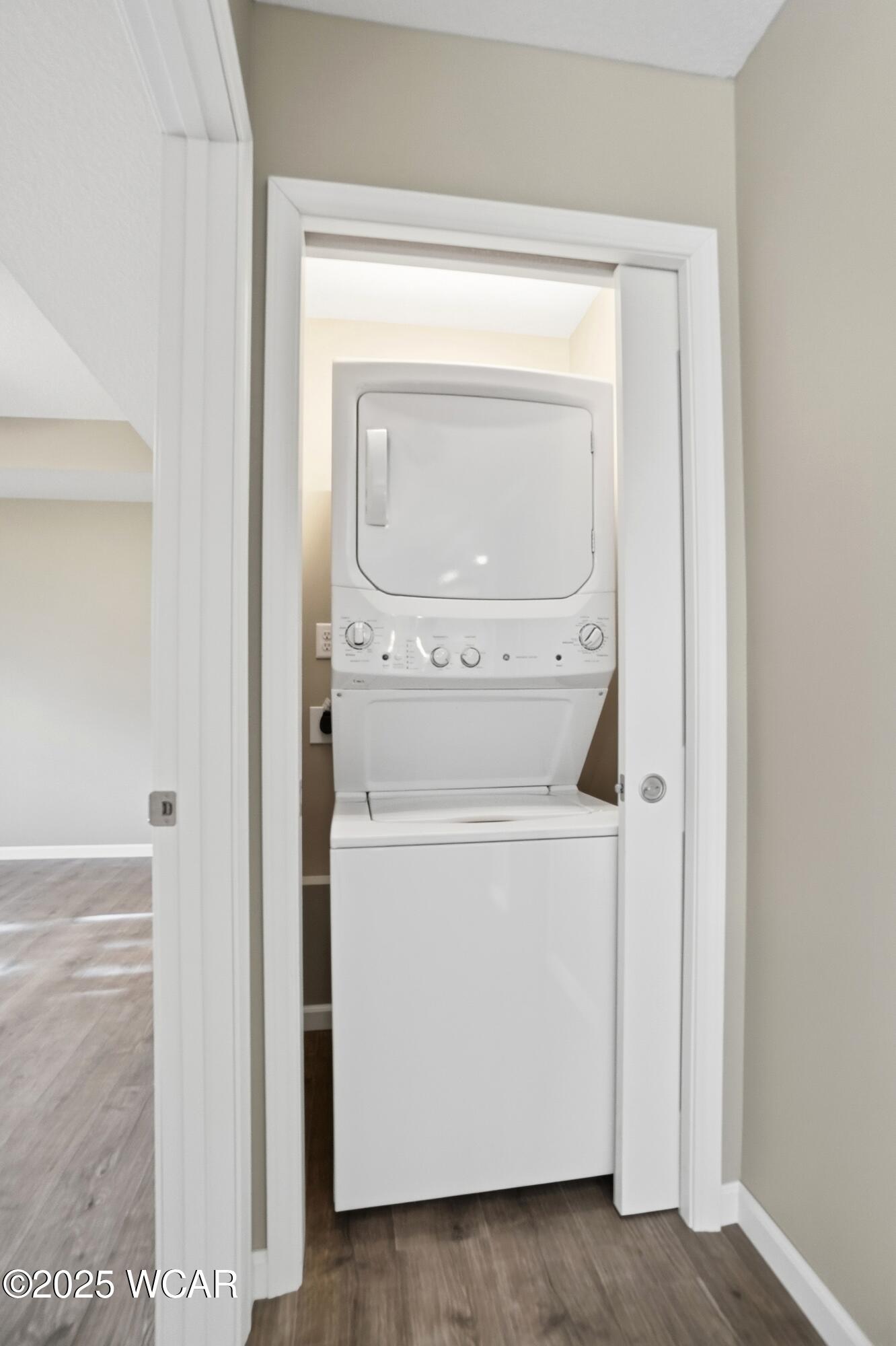 2888 Autumn Lake Drive, Lima, Ohio