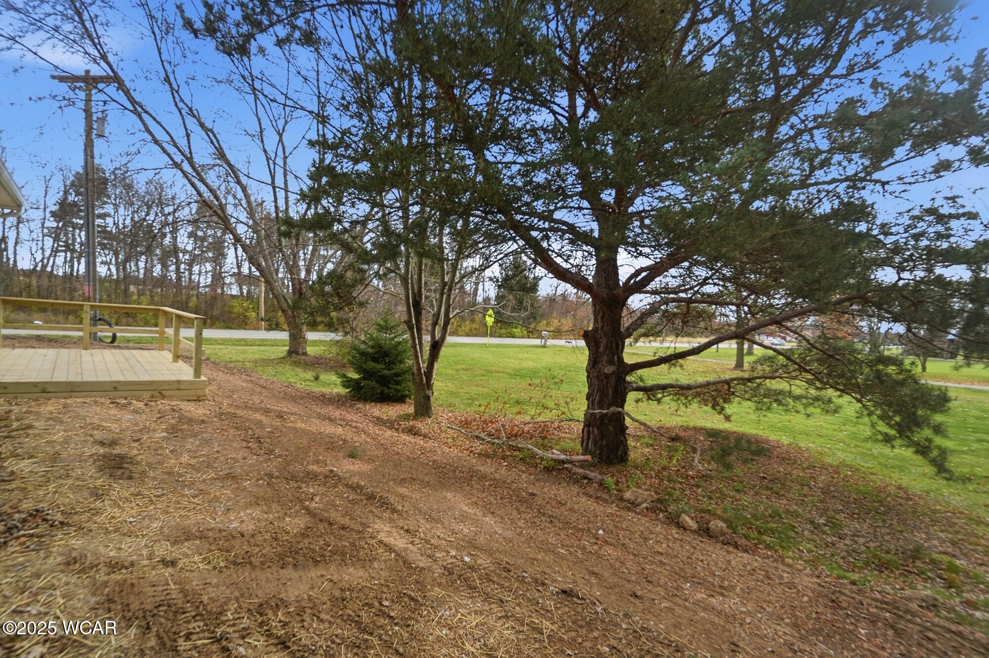 2888 Autumn Lake Drive, Lima, Ohio