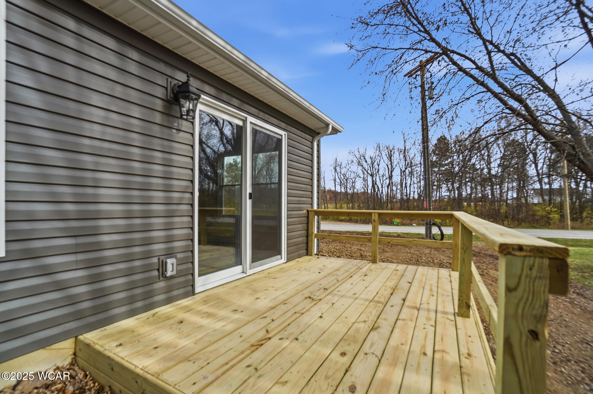 2888 Autumn Lake Drive, Lima, Ohio