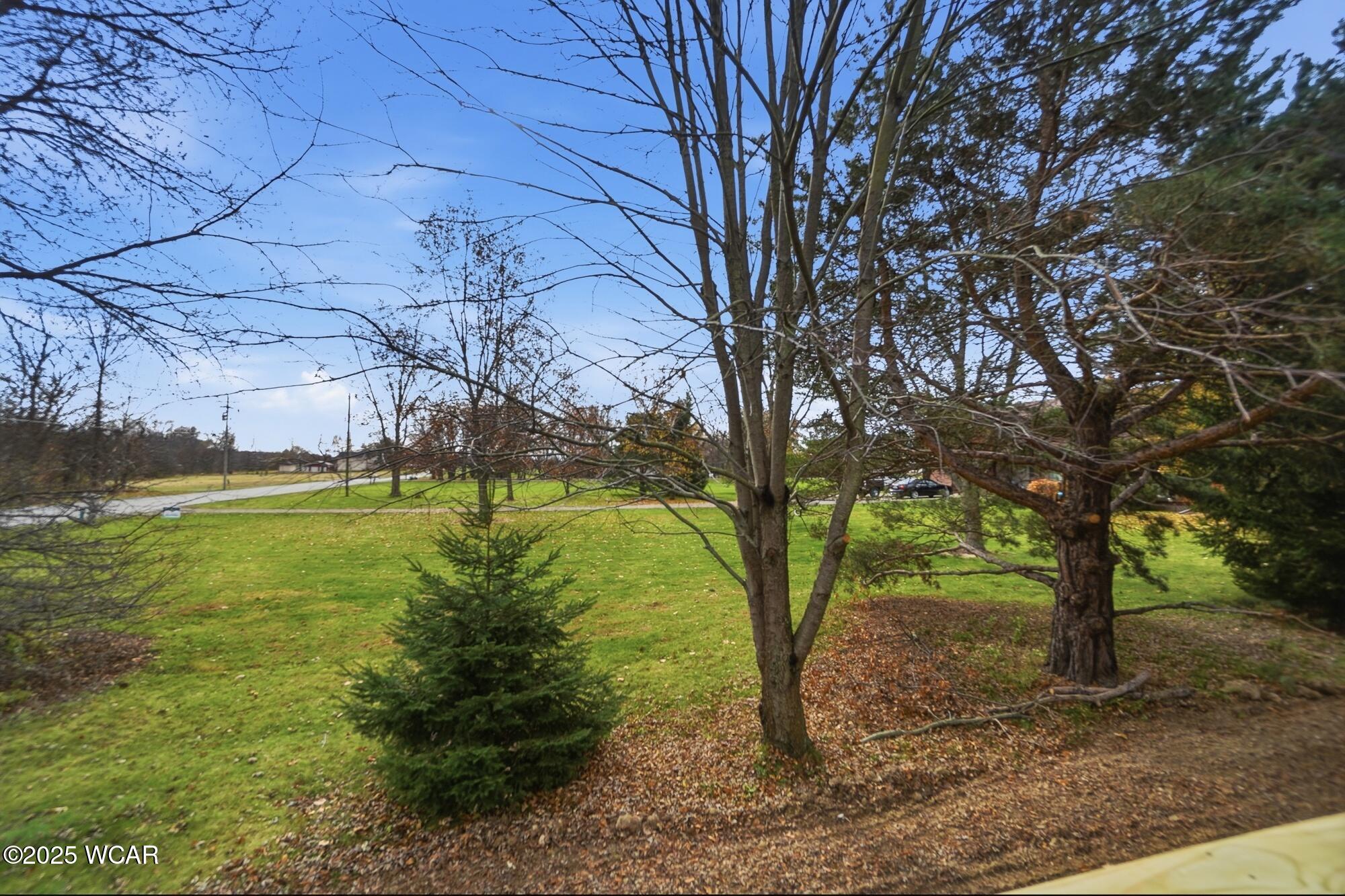 2888 Autumn Lake Drive, Lima, Ohio