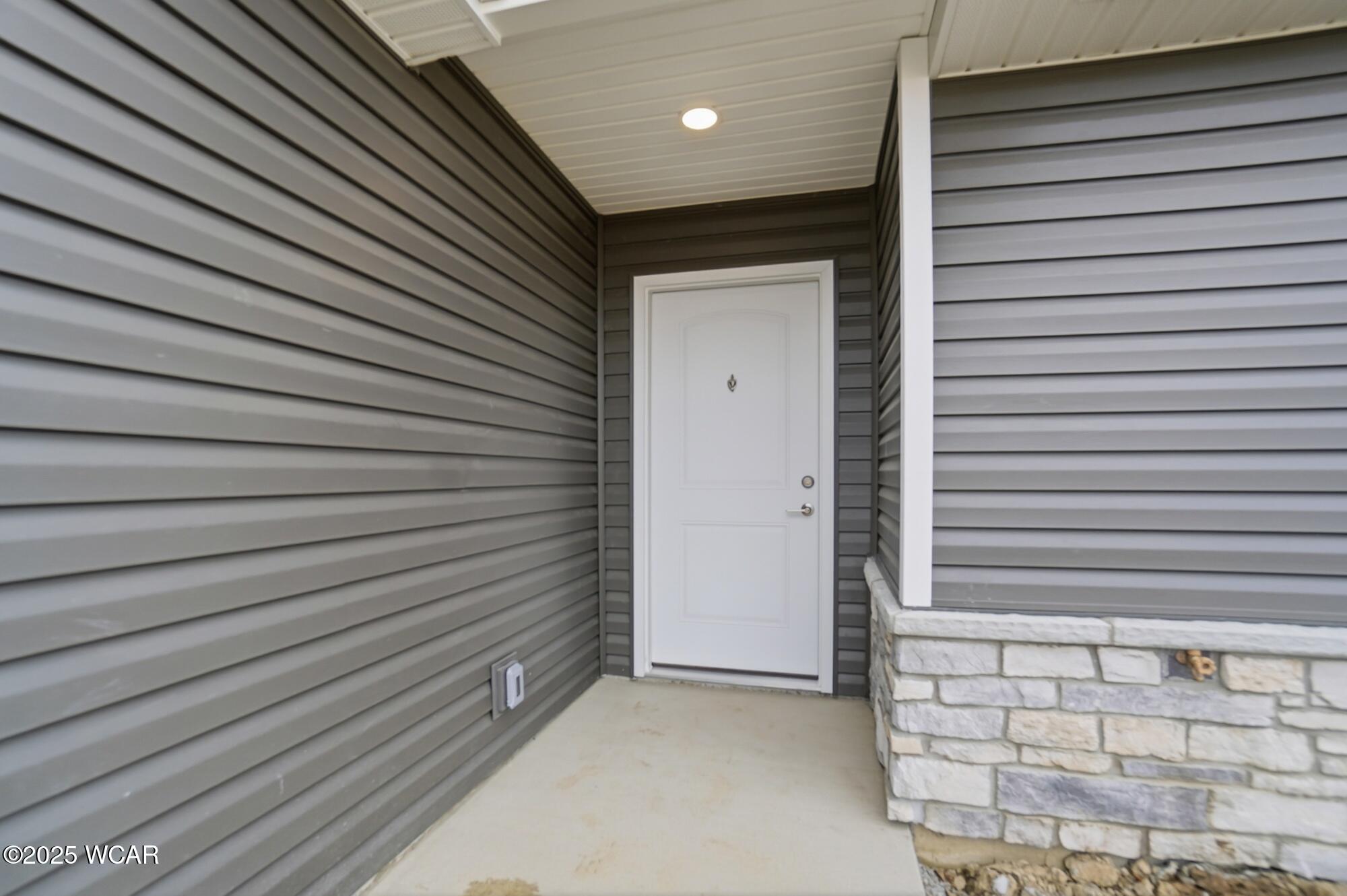 2888 Autumn Lake Drive, Lima, Ohio