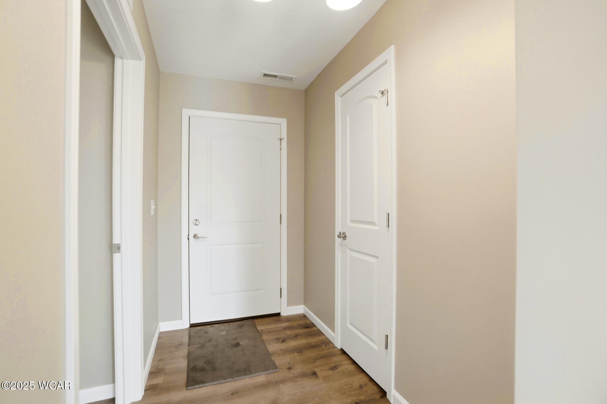 2882 Autumn Lake Drive, Lima, Ohio