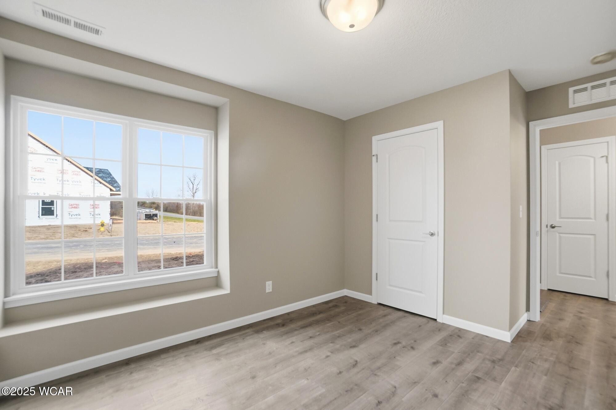 2882 Autumn Lake Drive, Lima, Ohio