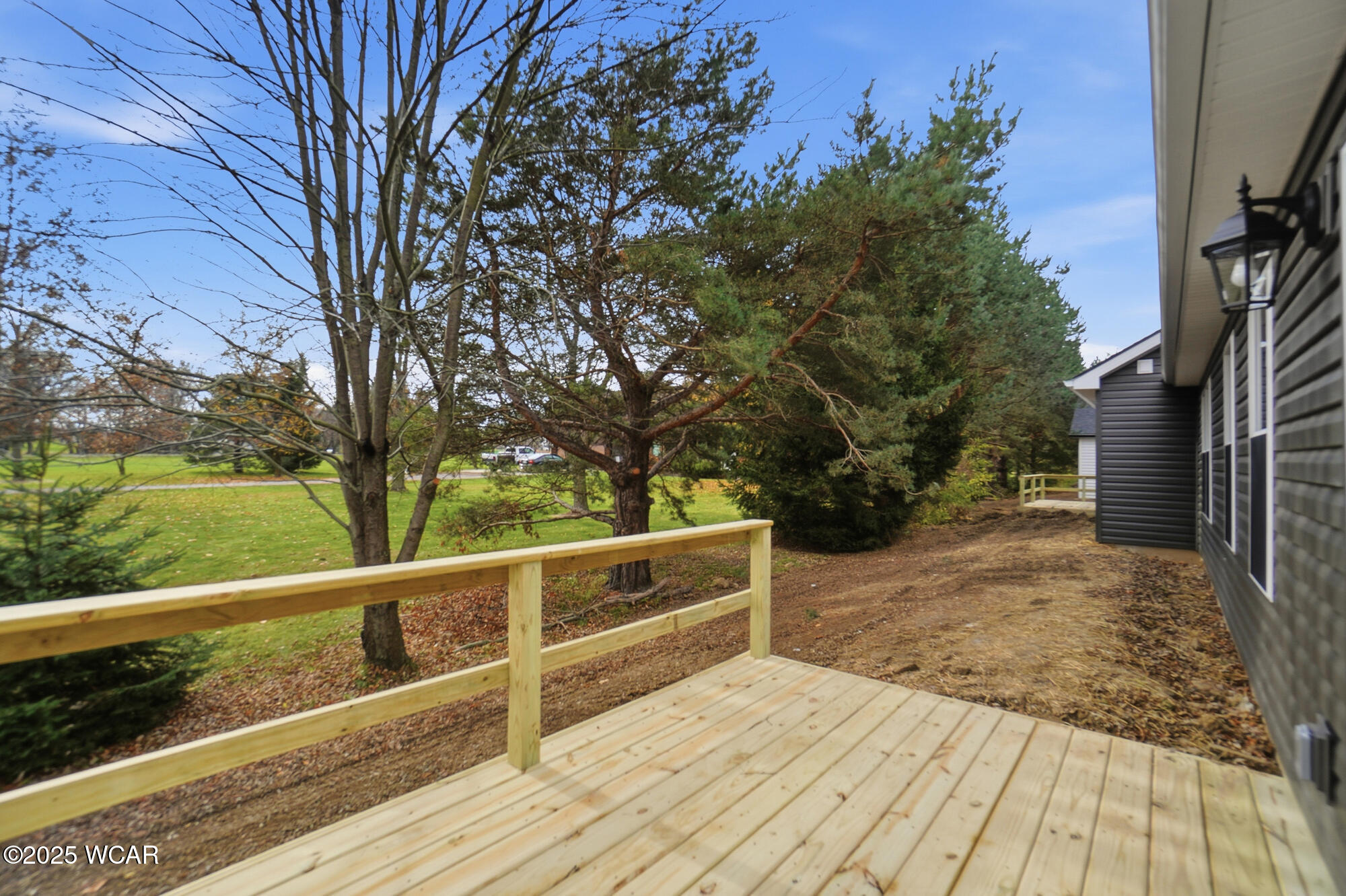 2882 Autumn Lake Drive, Lima, Ohio