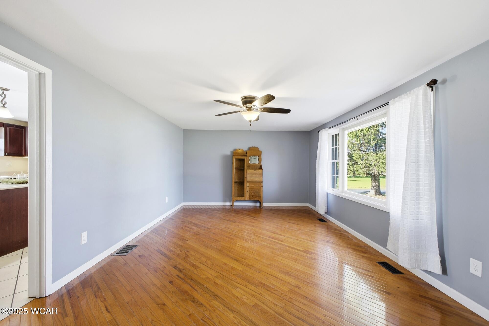 3030 OH-229, Ashley, Ohio