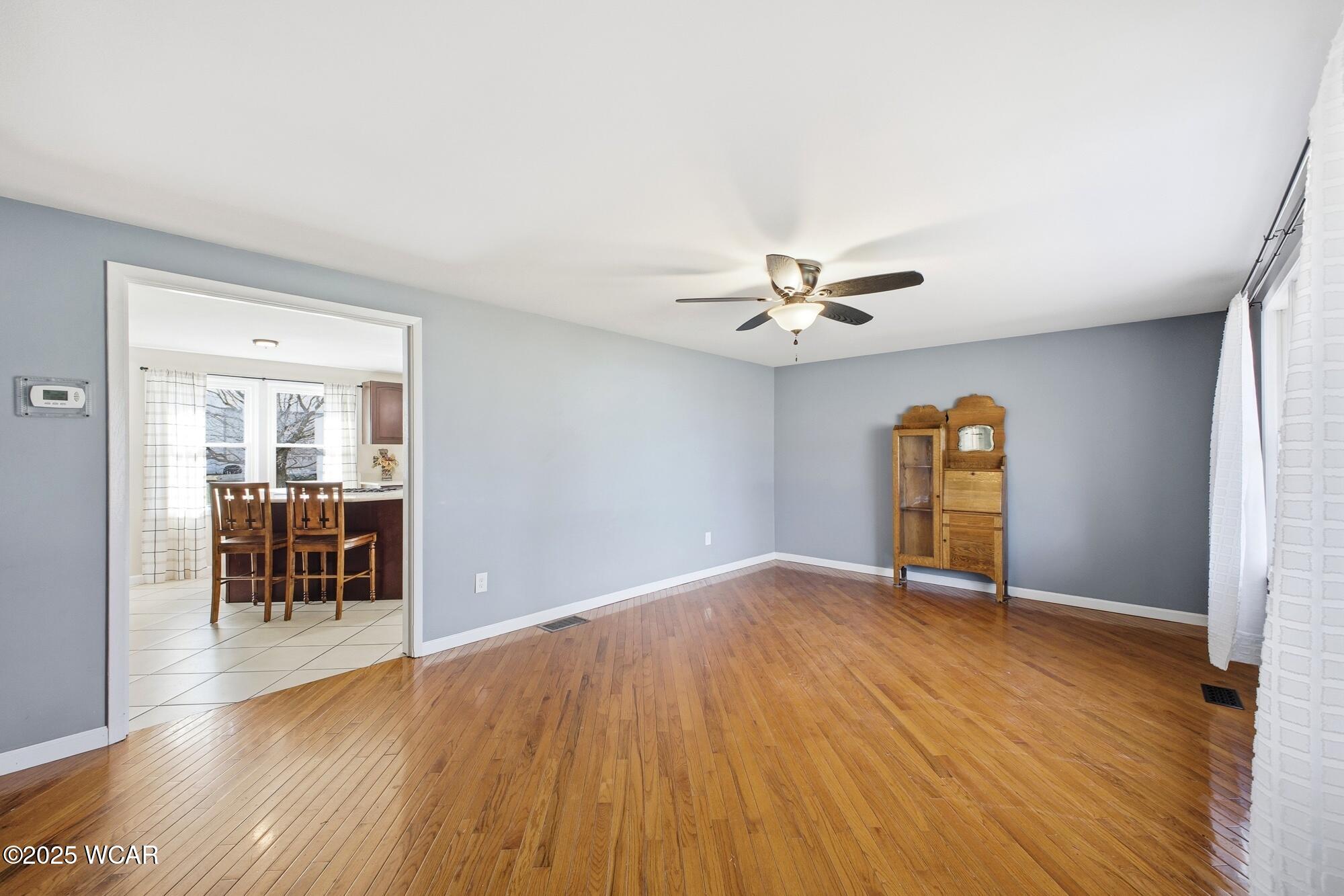 3030 OH-229, Ashley, Ohio