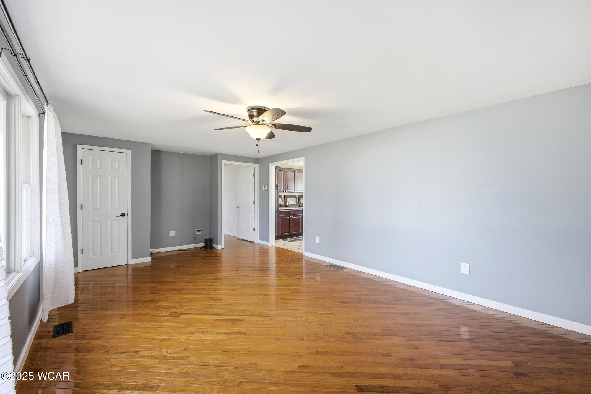 3030 OH-229, Ashley, Ohio