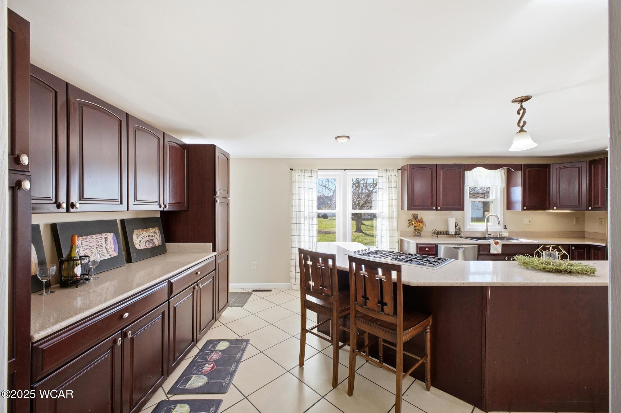 3030 OH-229, Ashley, Ohio