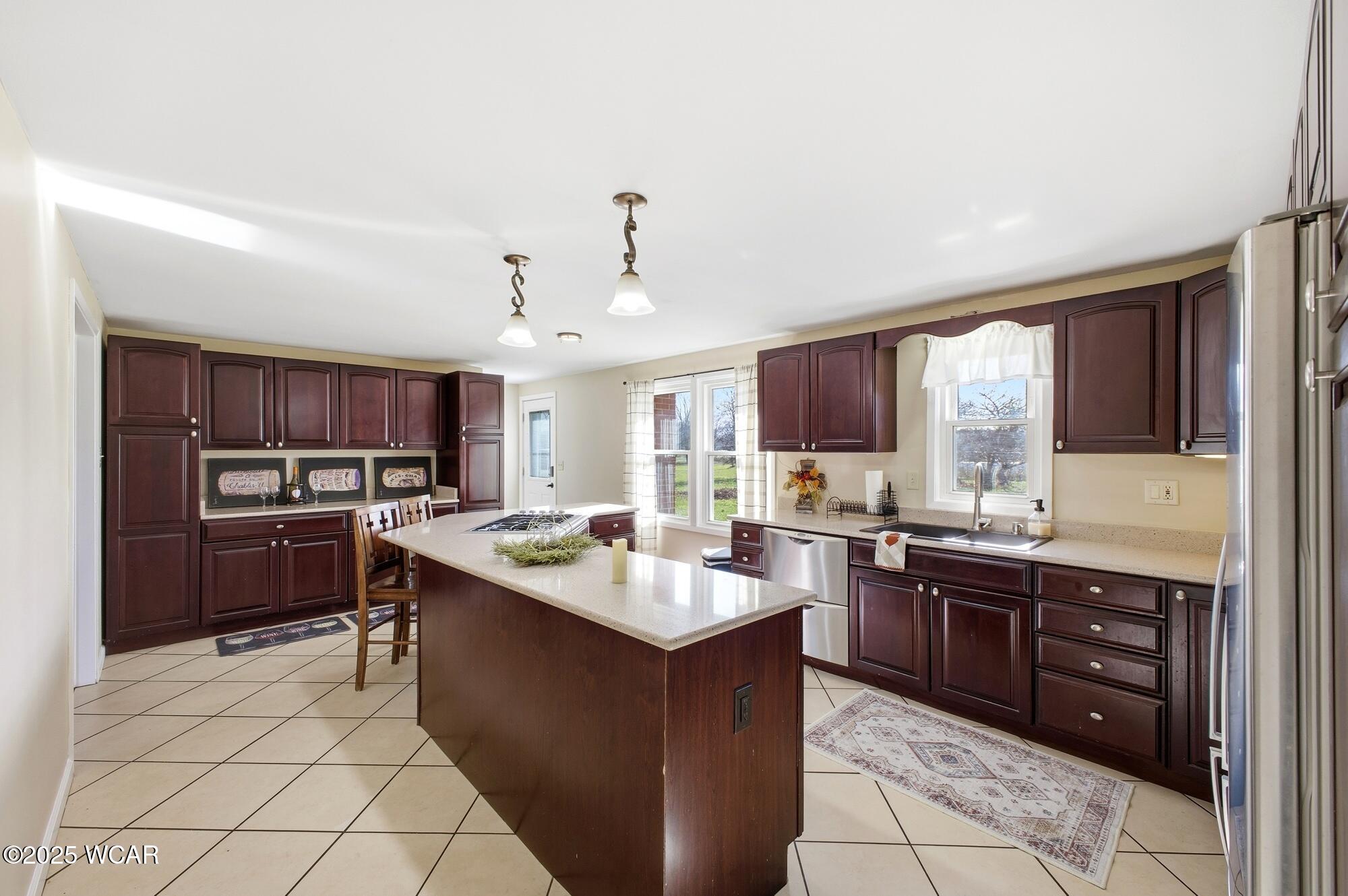 3030 OH-229, Ashley, Ohio