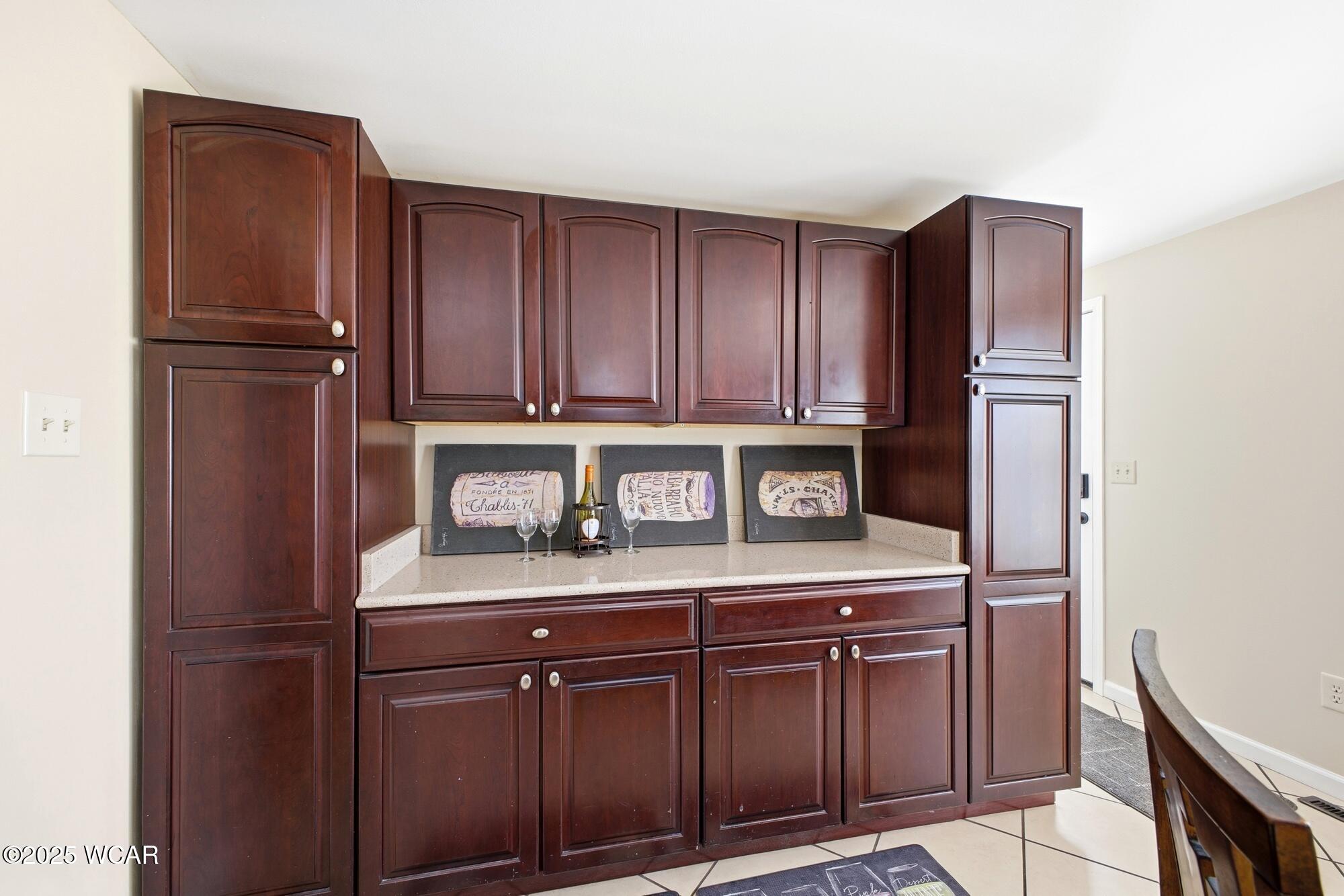 3030 OH-229, Ashley, Ohio